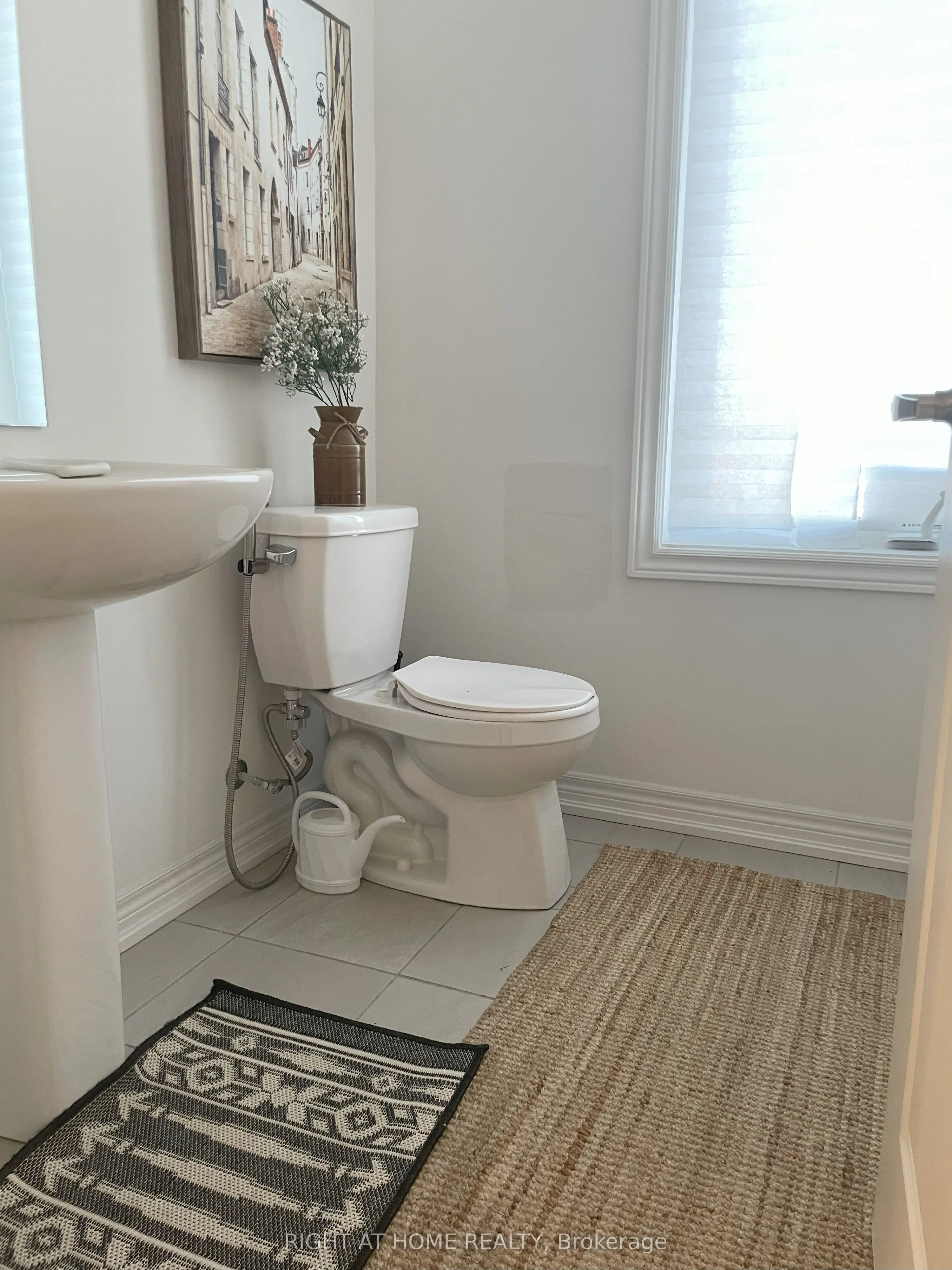 9440 The Gore Road, #45