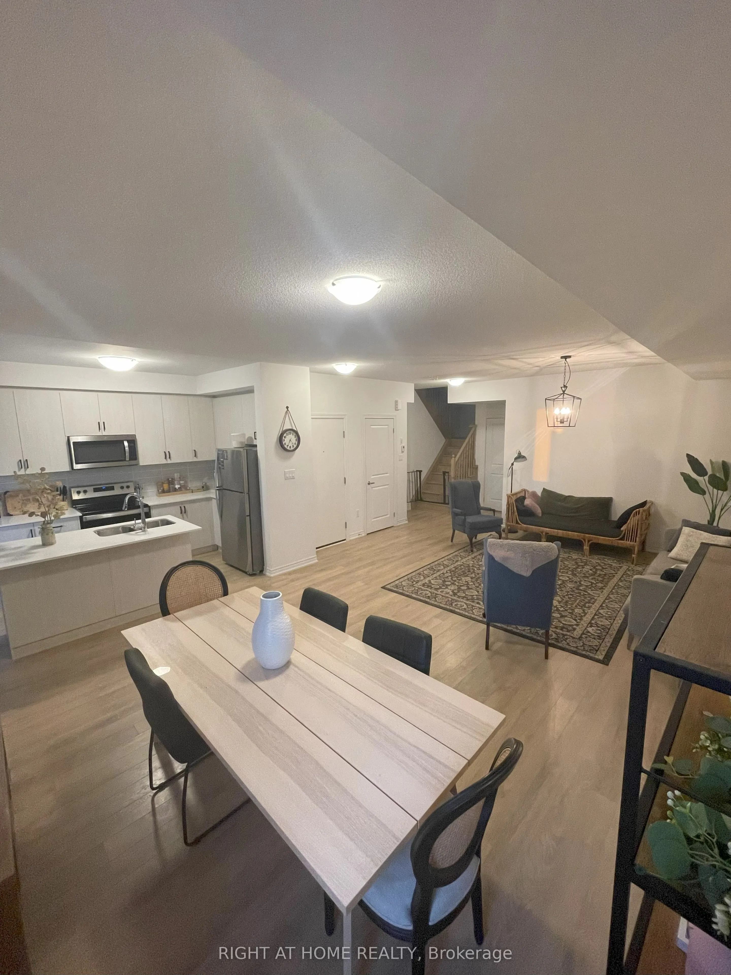 9440 The Gore Road, #45