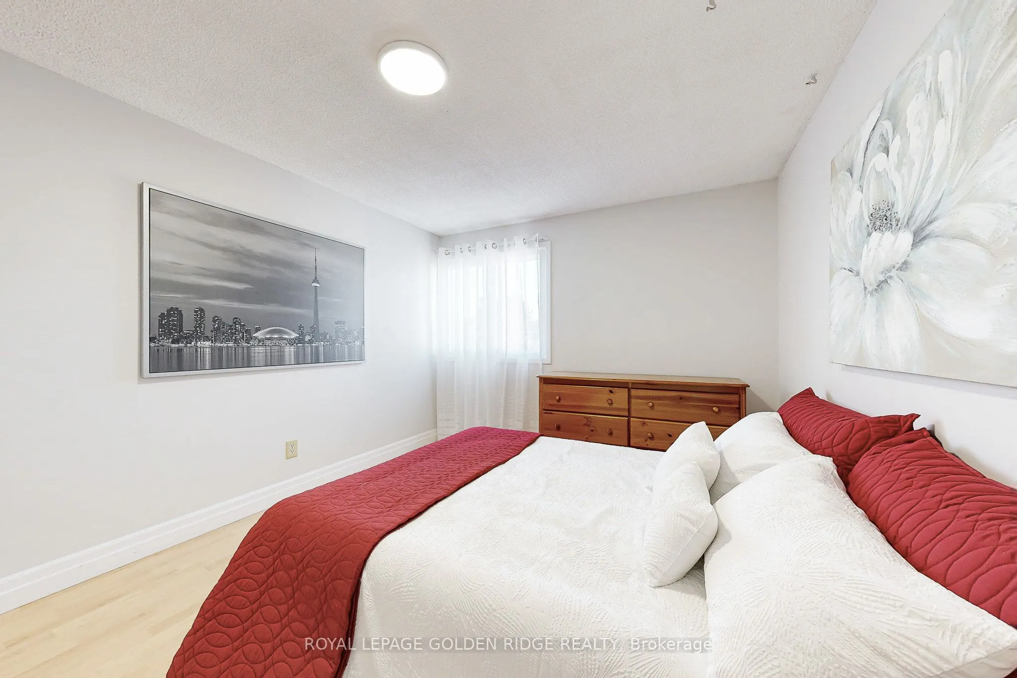 24 Hillbank Trail