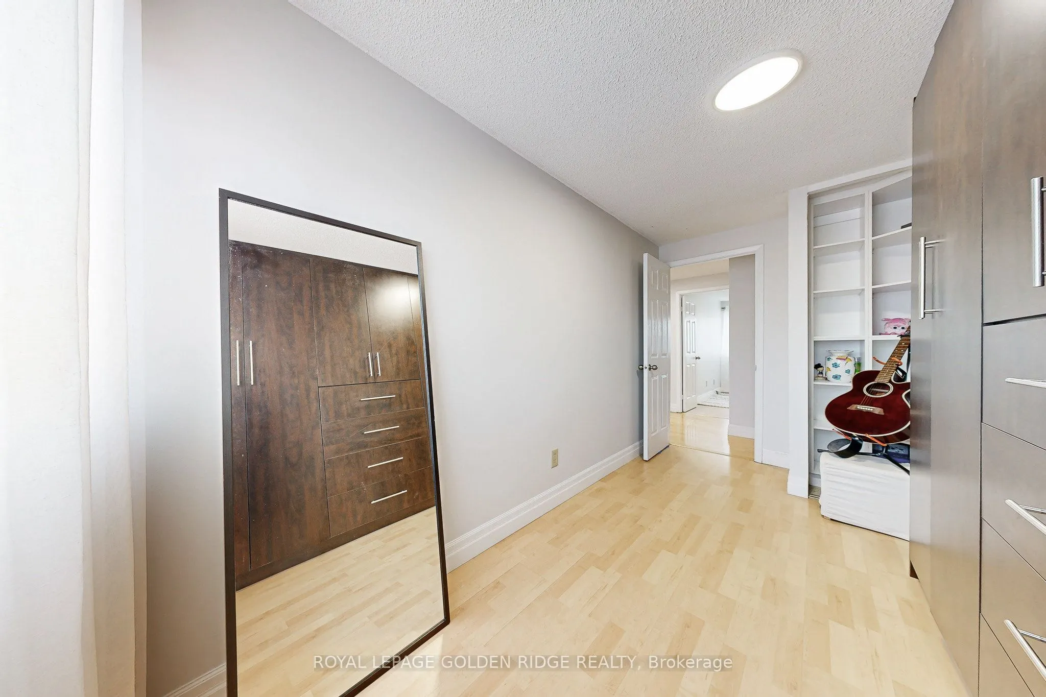 24 Hillbank Trail