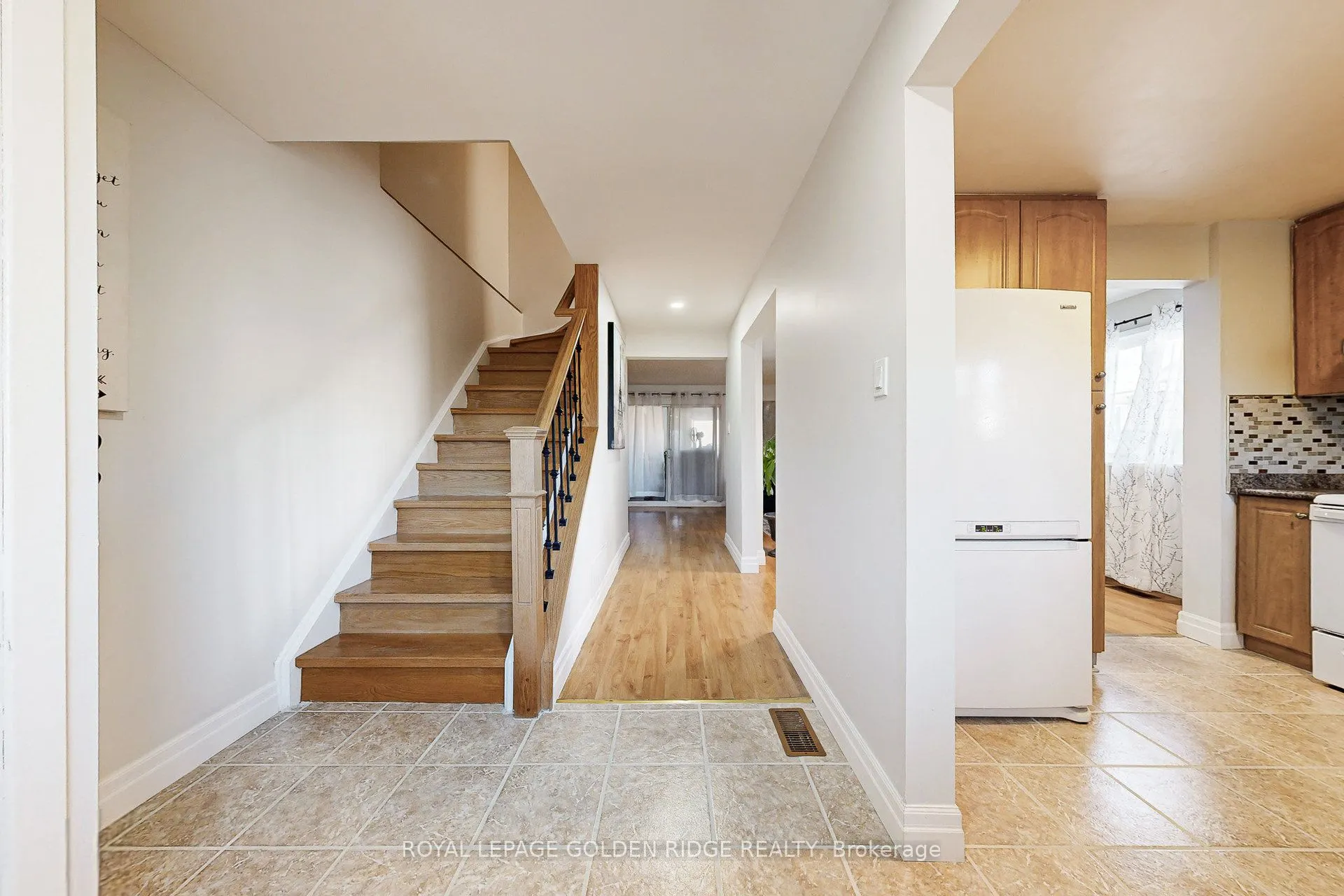 24 Hillbank Trail