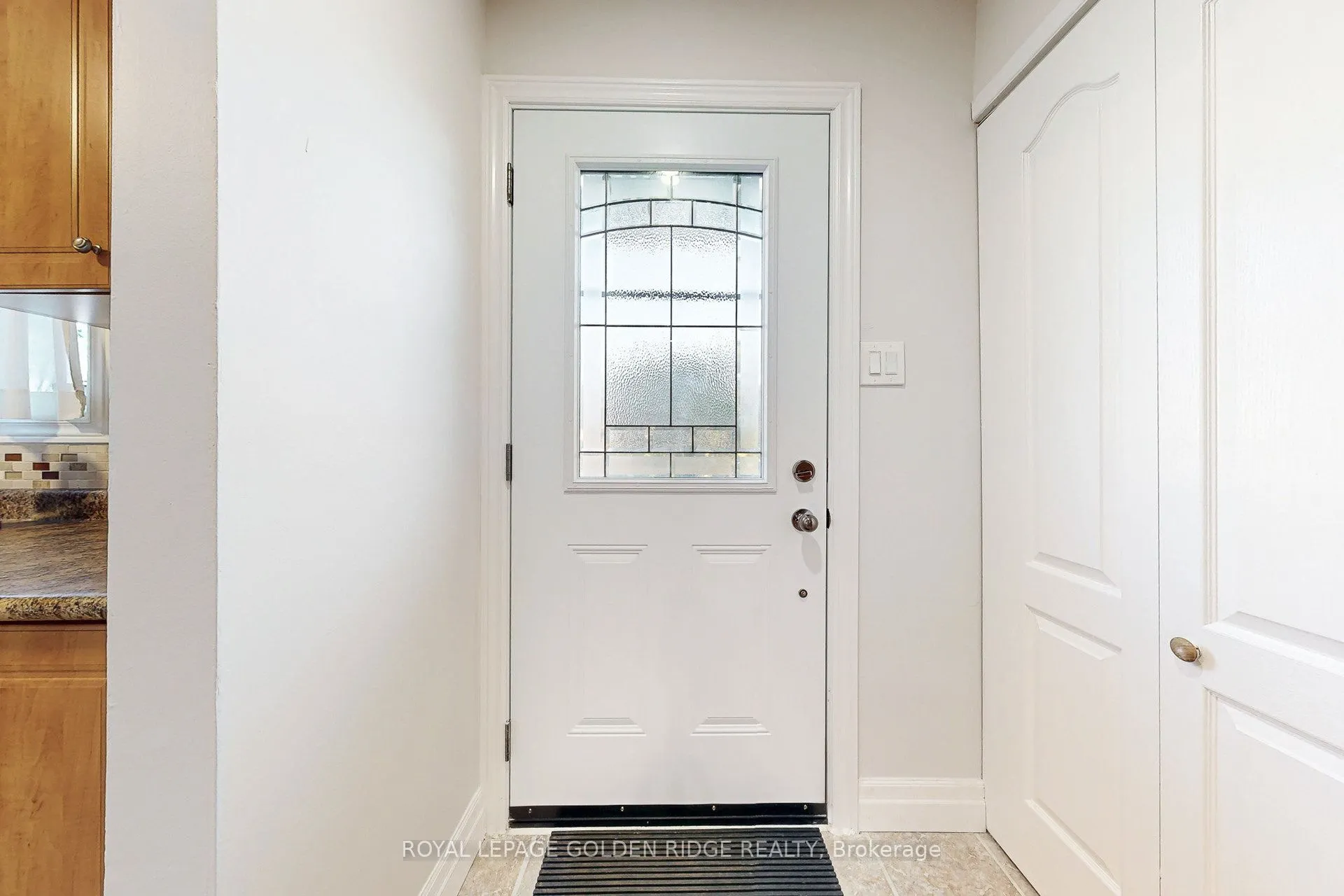 24 Hillbank Trail