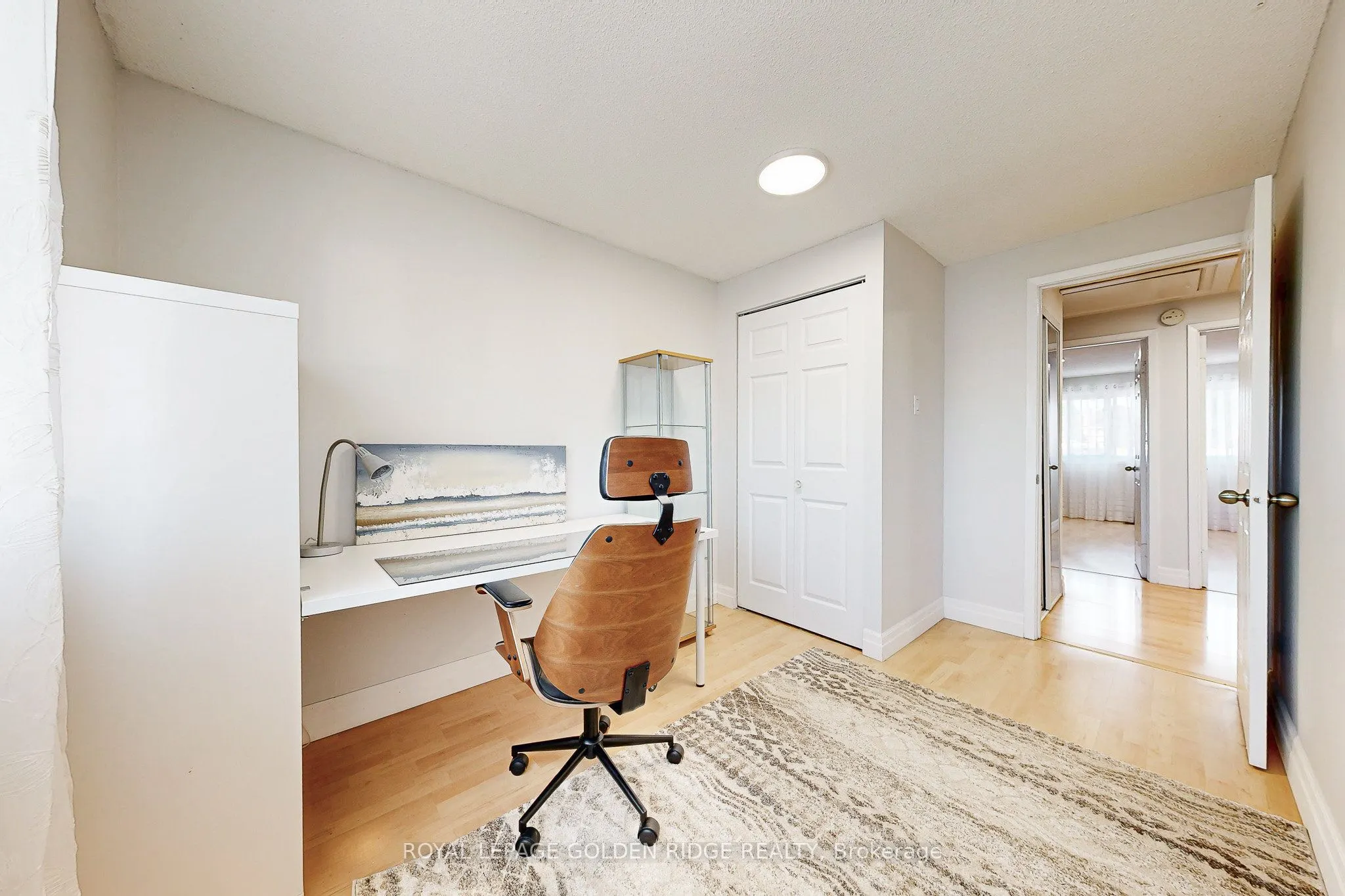 24 Hillbank Trail