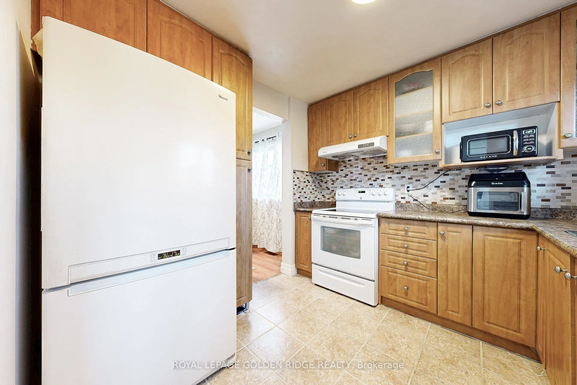 24 Hillbank Trail