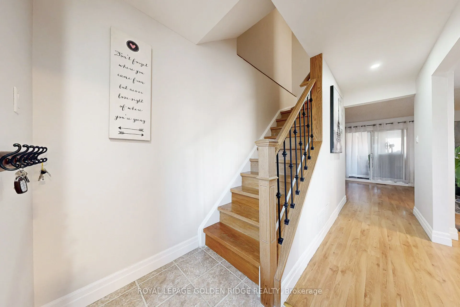 24 Hillbank Trail