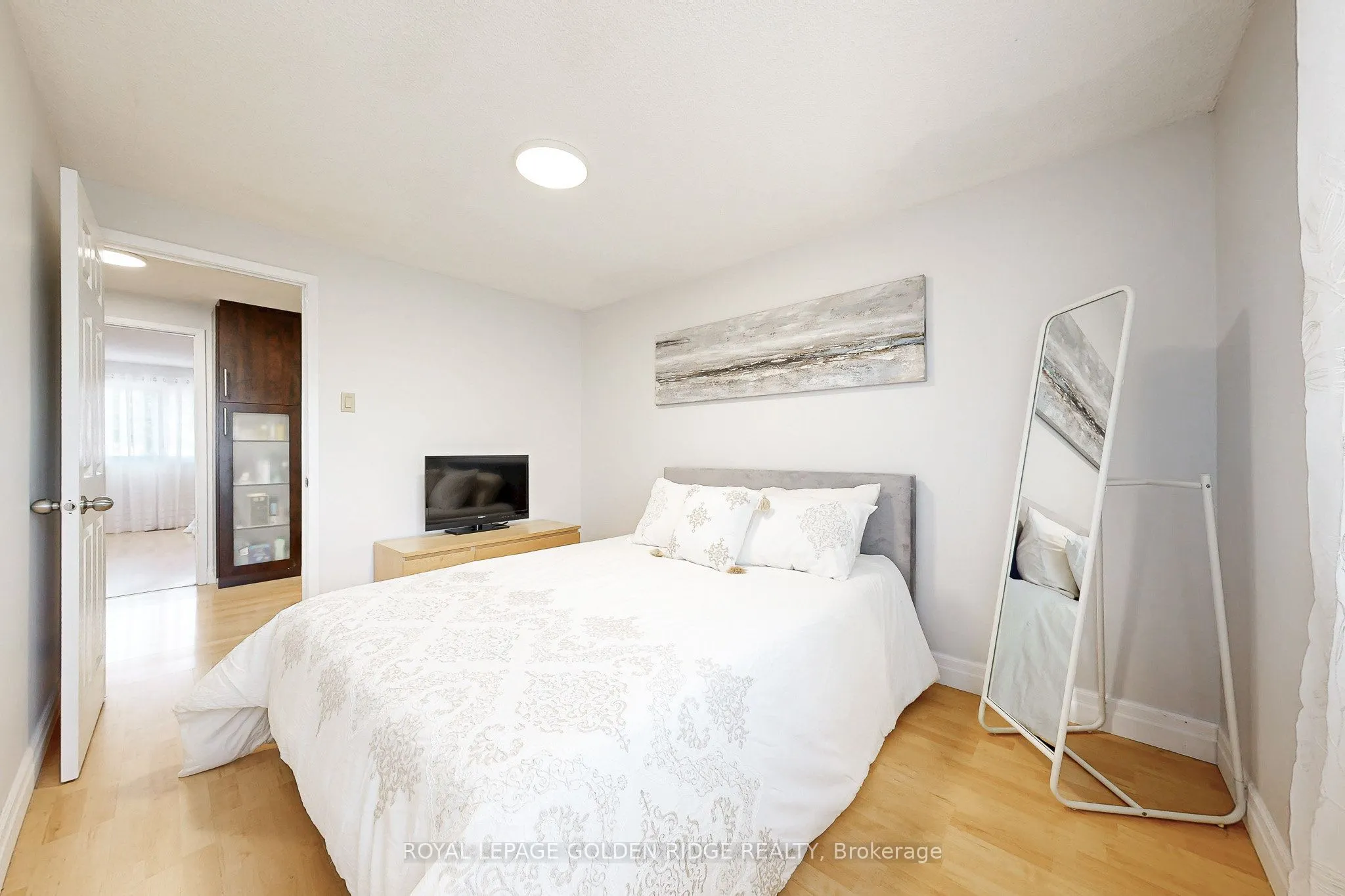 24 Hillbank Trail