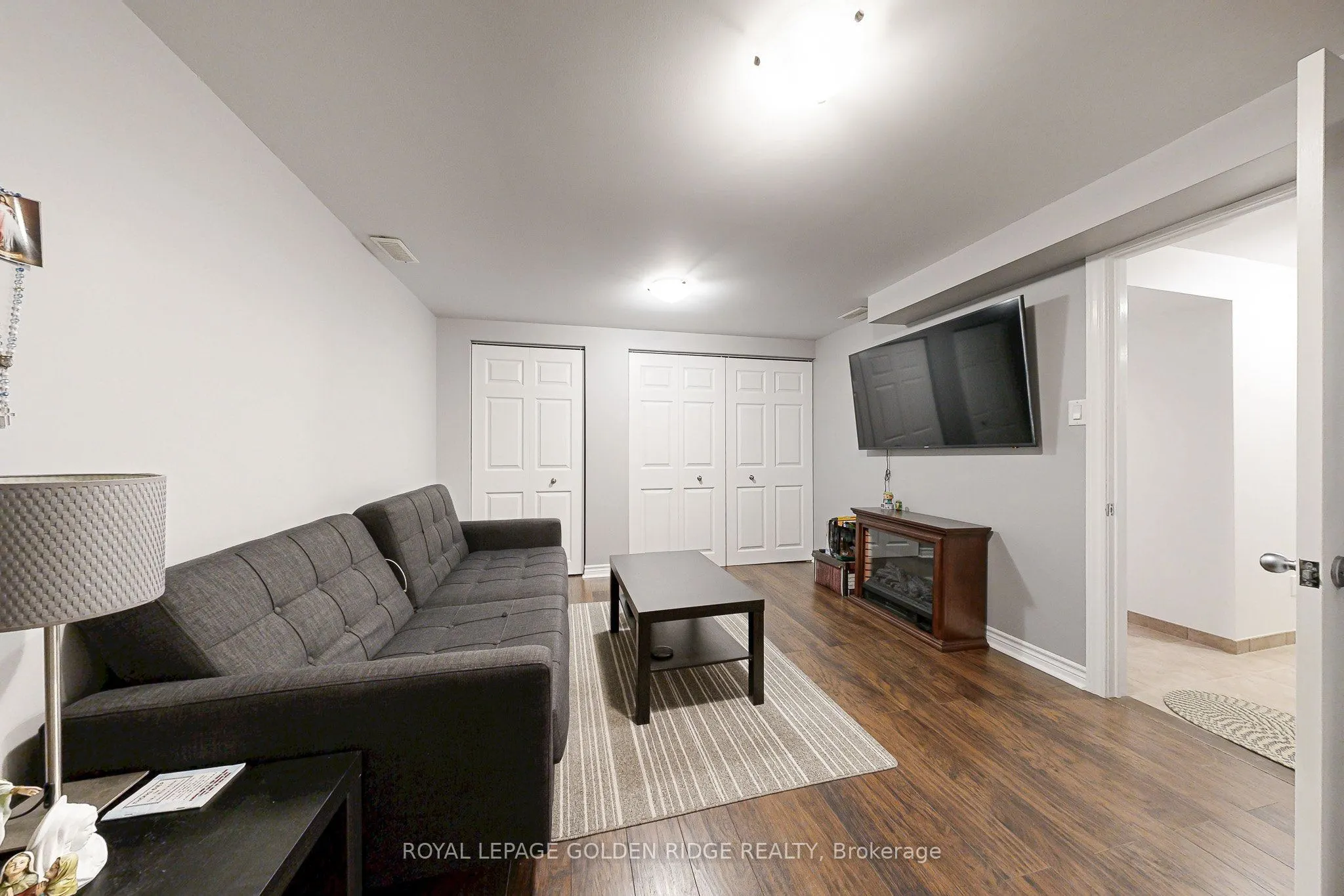 24 Hillbank Trail
