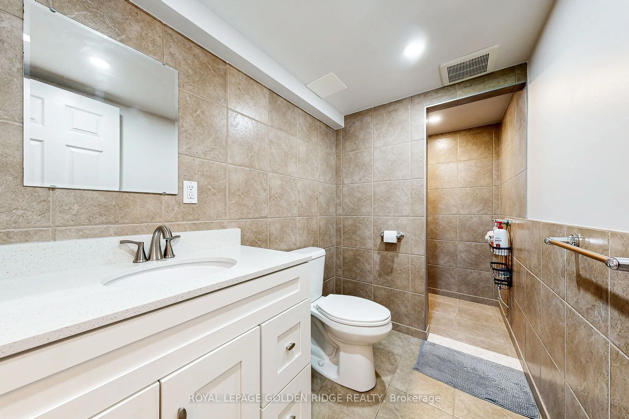 24 Hillbank Trail