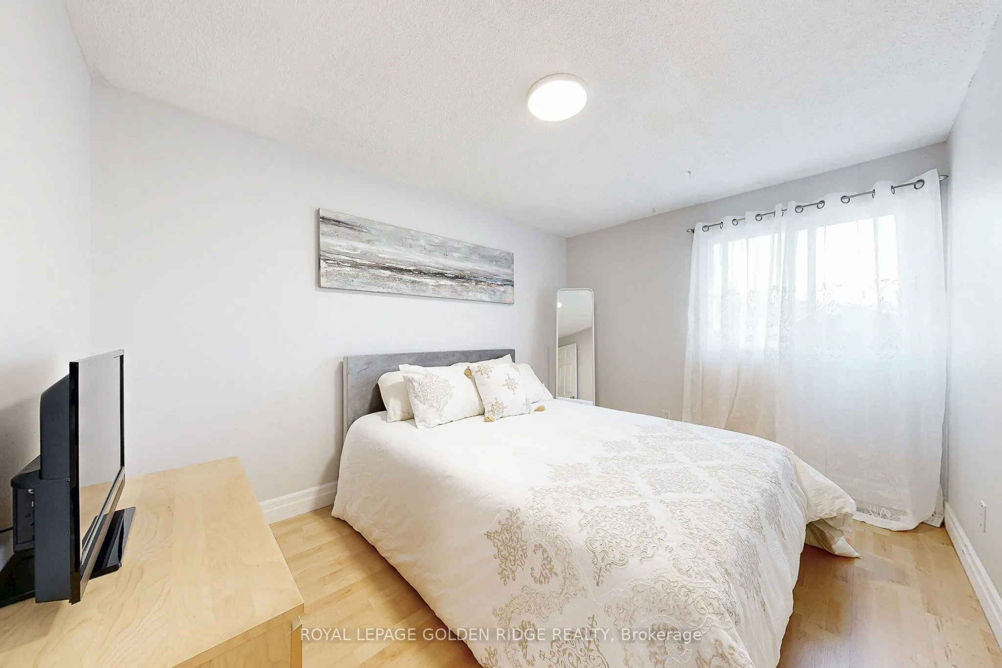24 Hillbank Trail