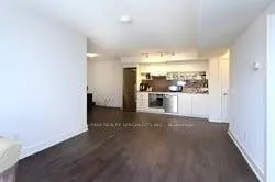 7 Mabelle Avenue, #506