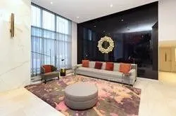 7 Mabelle Avenue, #506