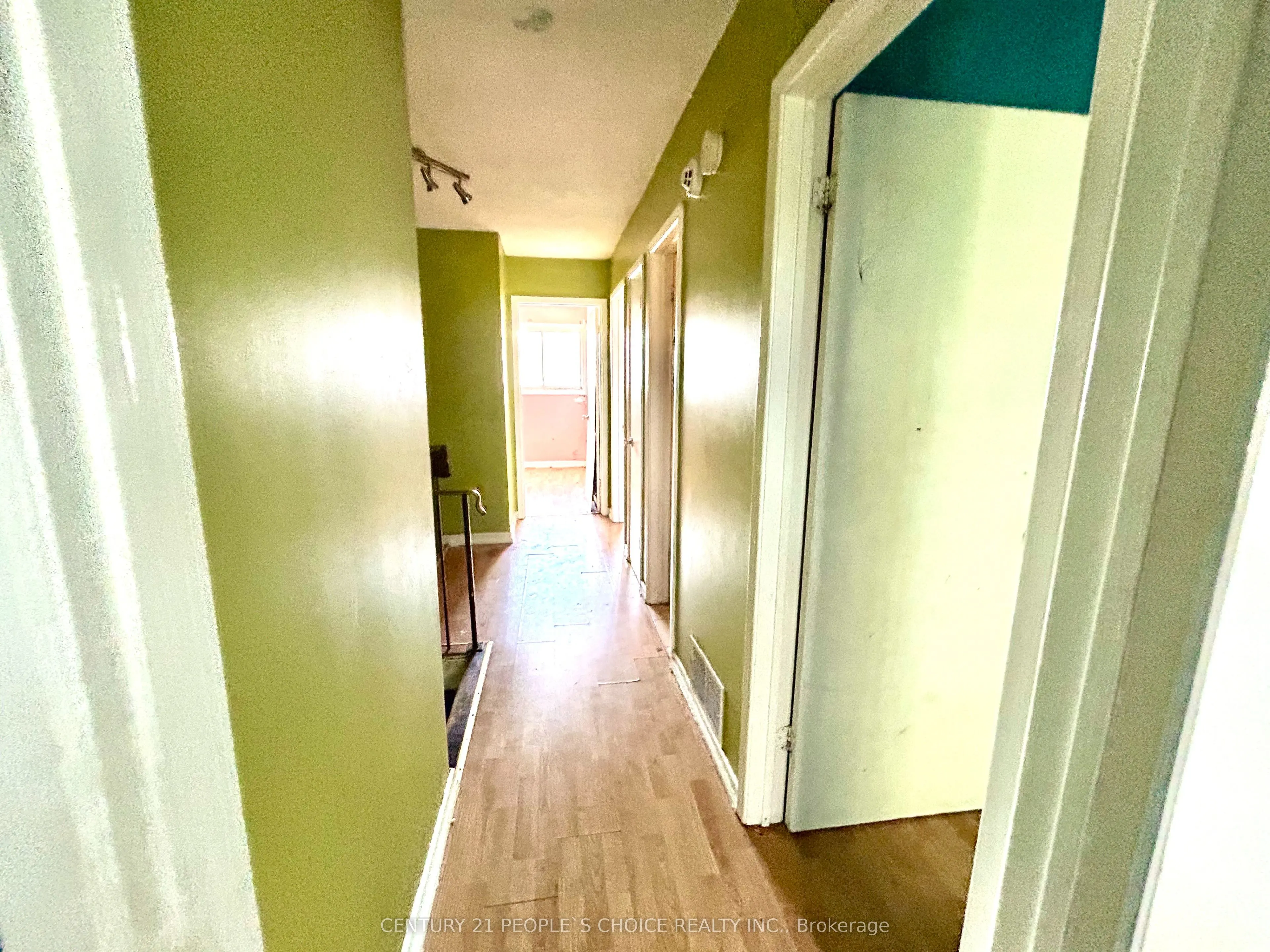 3600 Morning Star Drive, #26