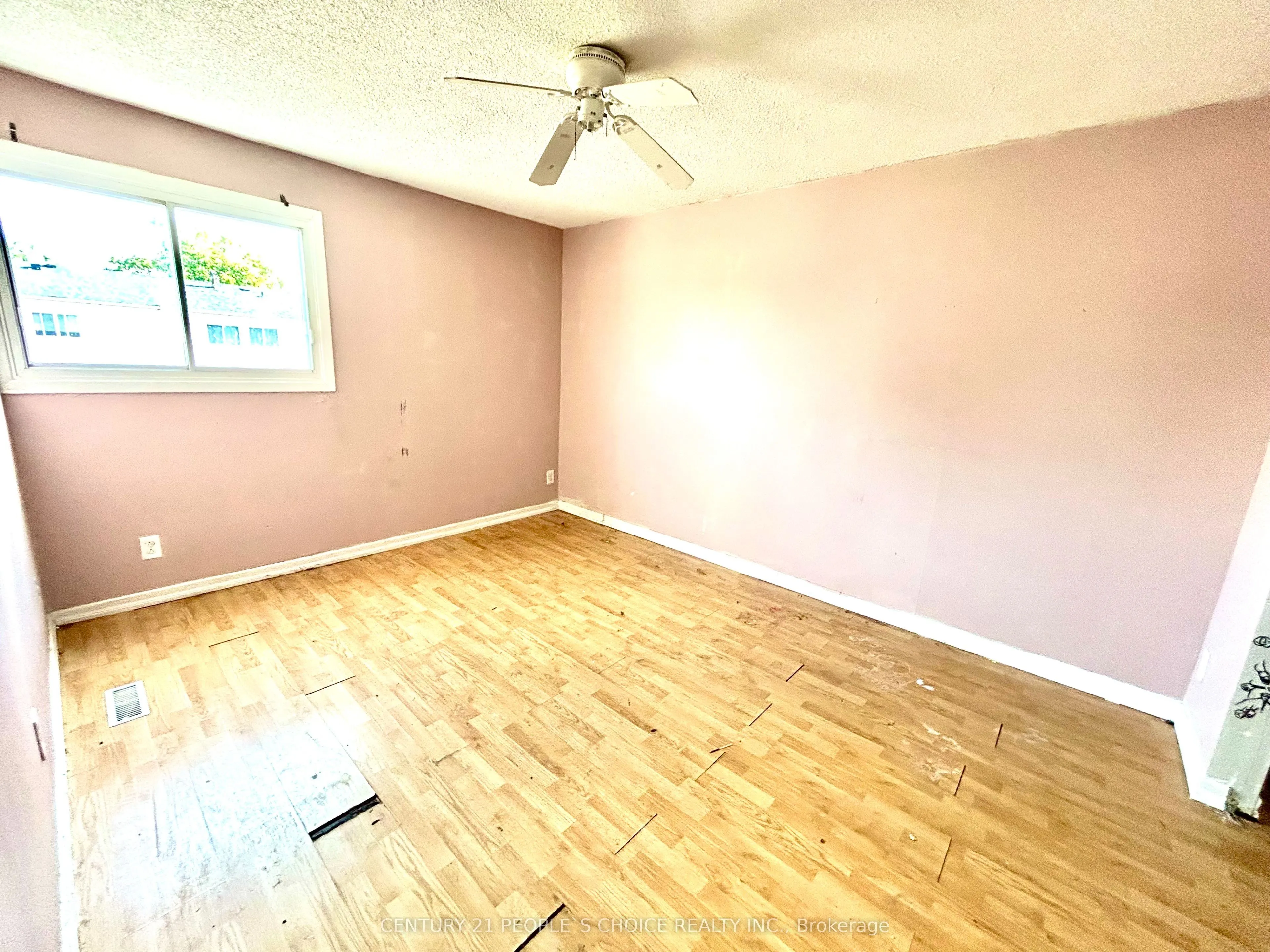 3600 Morning Star Drive, #26