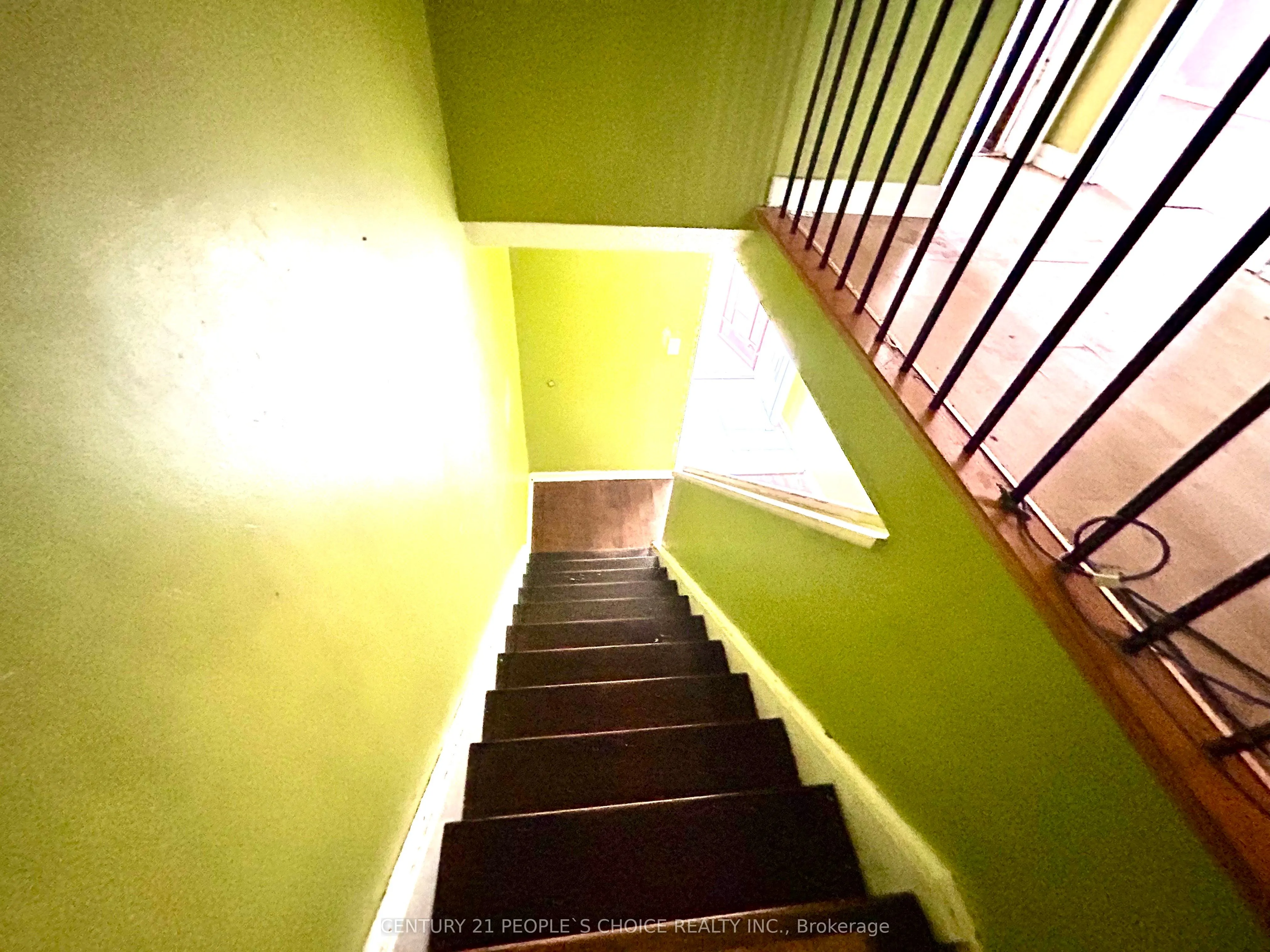 3600 Morning Star Drive, #26