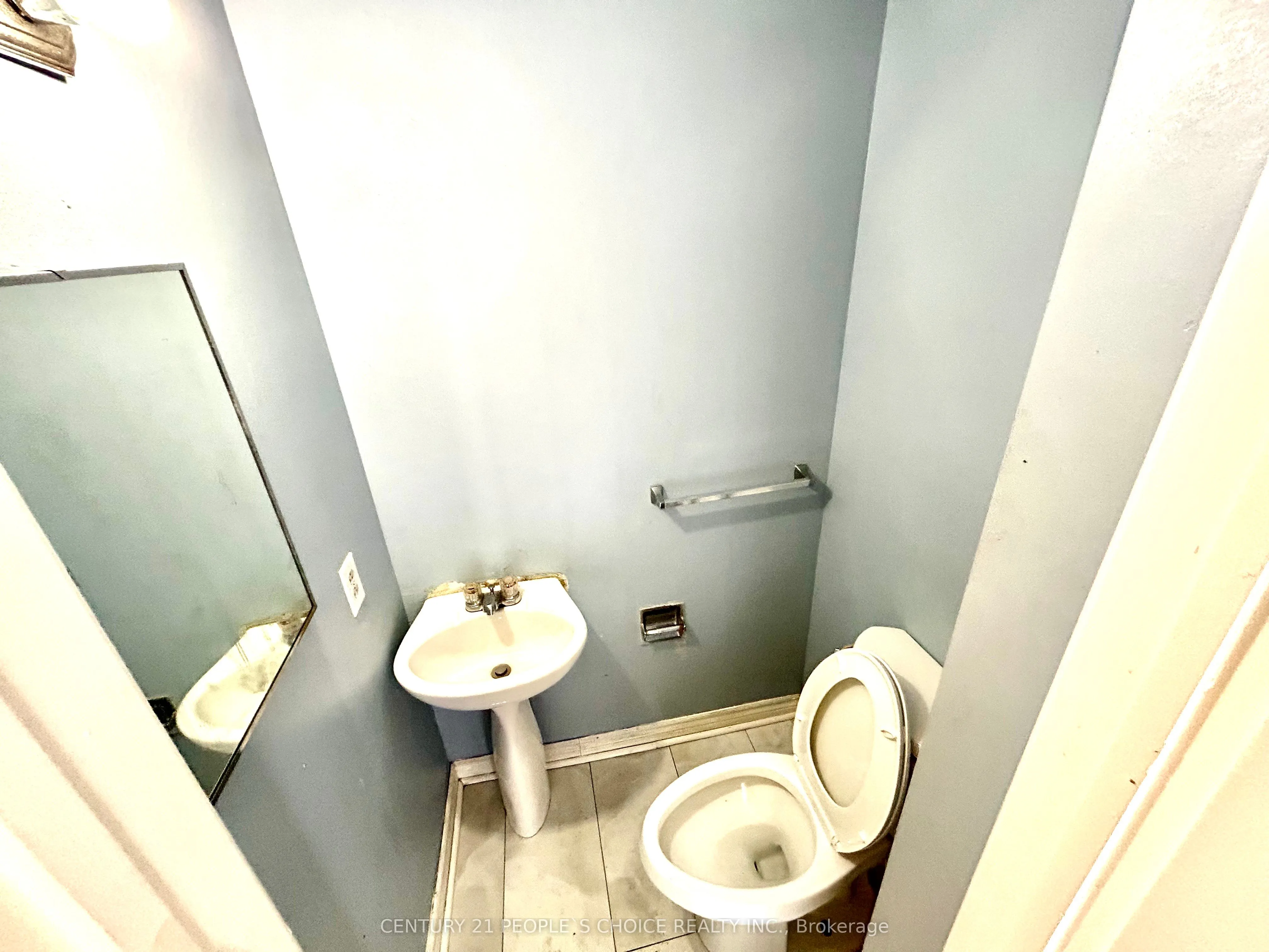 3600 Morning Star Drive, #26