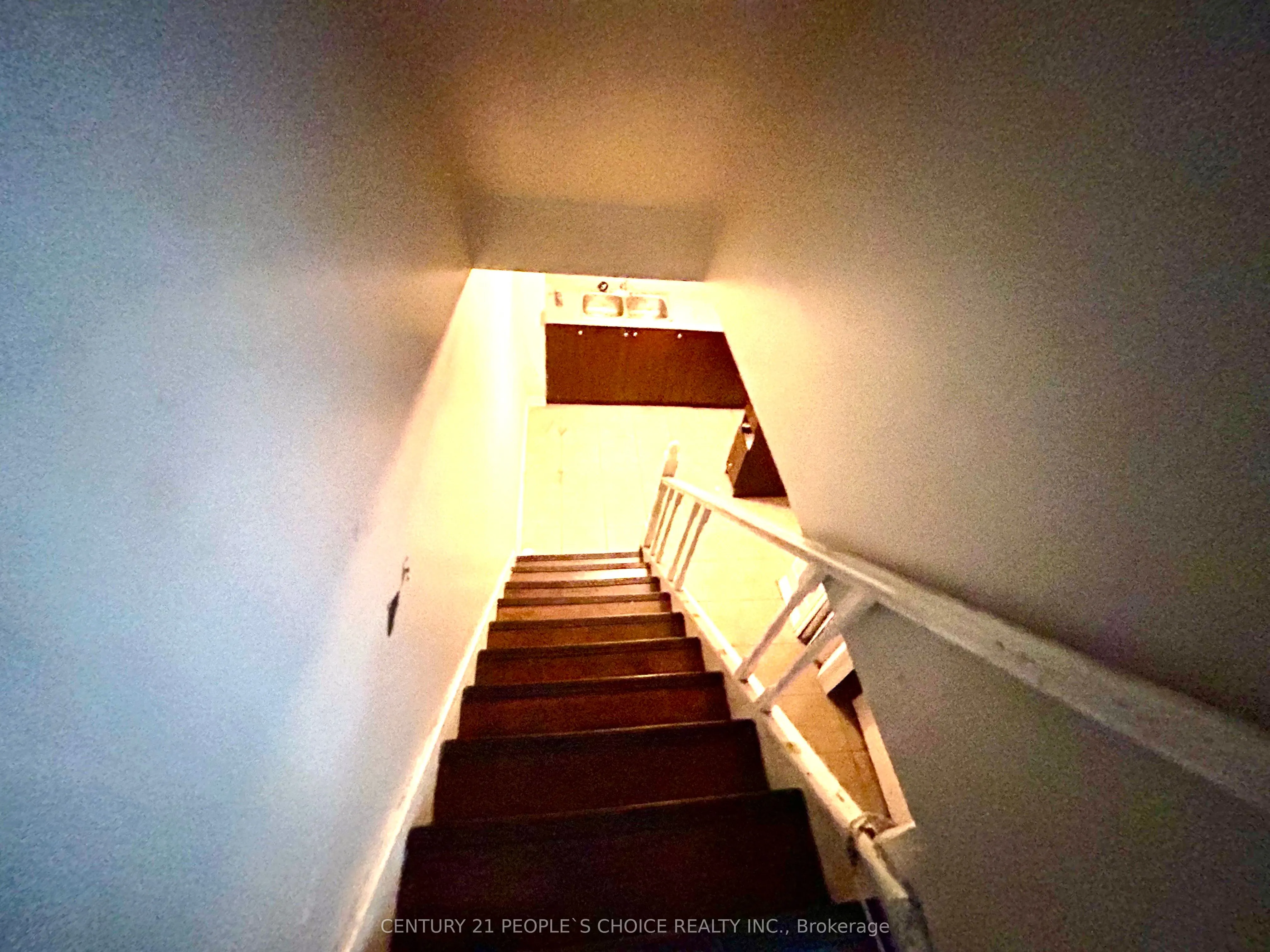 3600 Morning Star Drive, #26