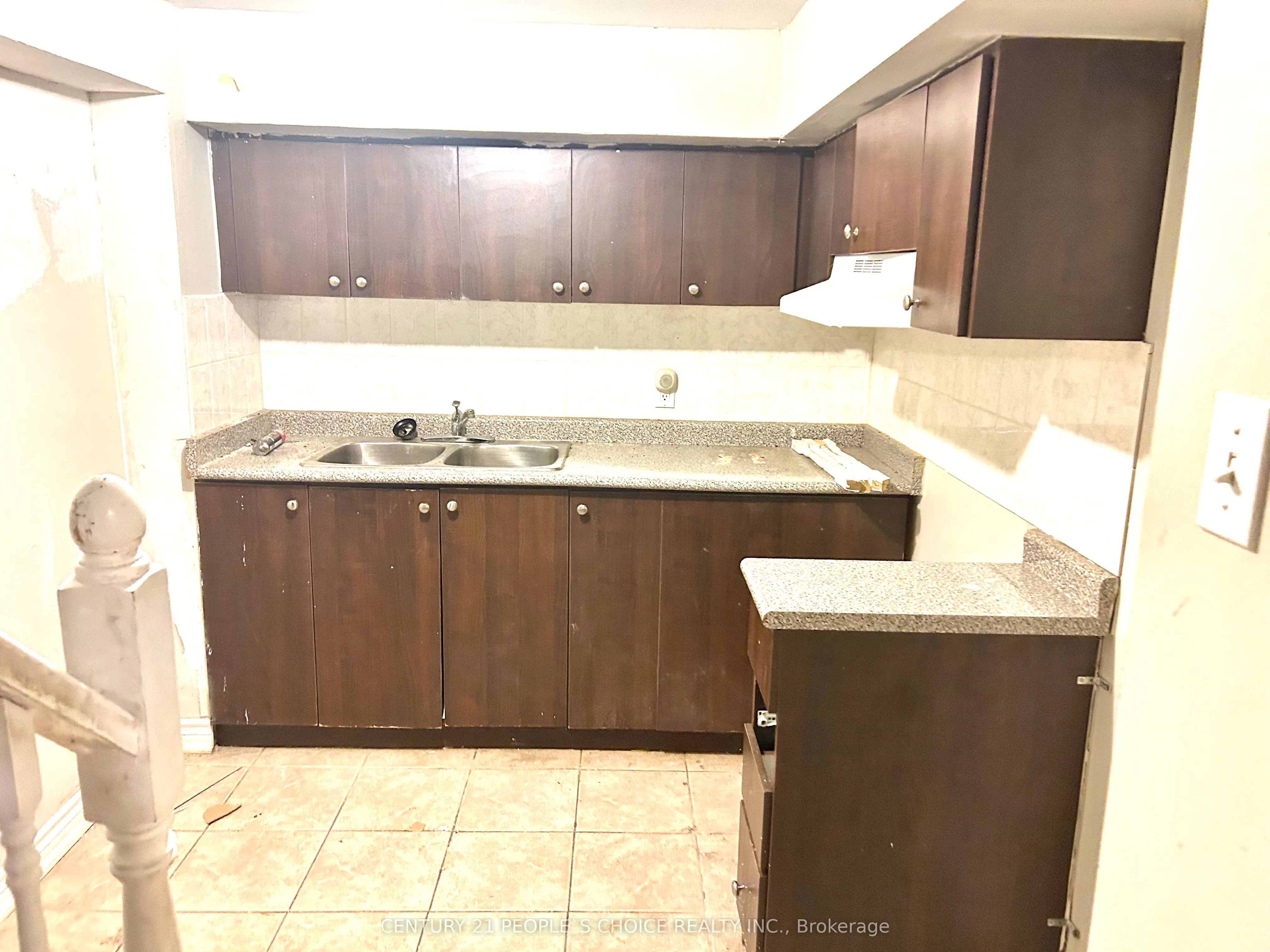 3600 Morning Star Drive, #26