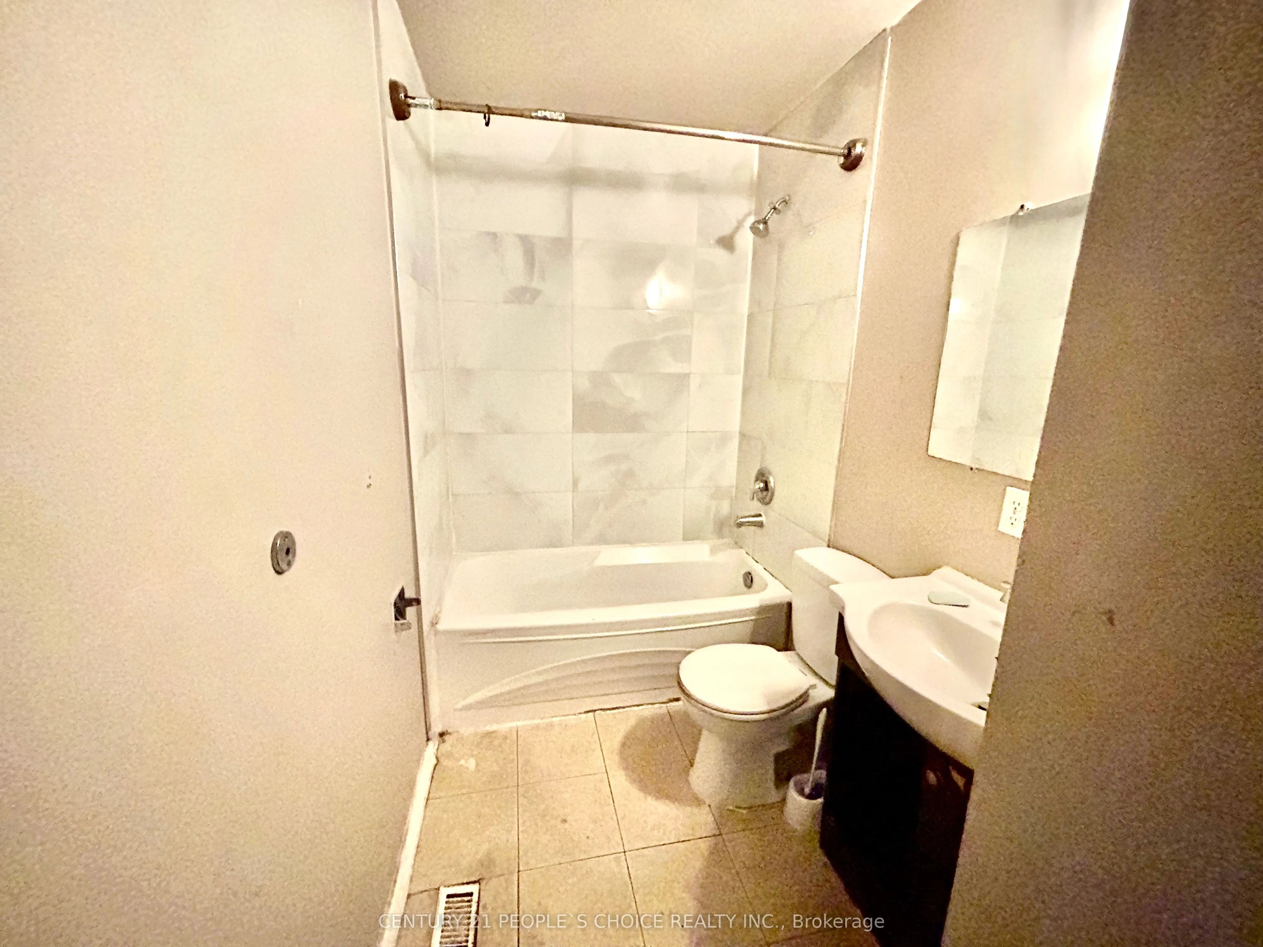 3600 Morning Star Drive, #26
