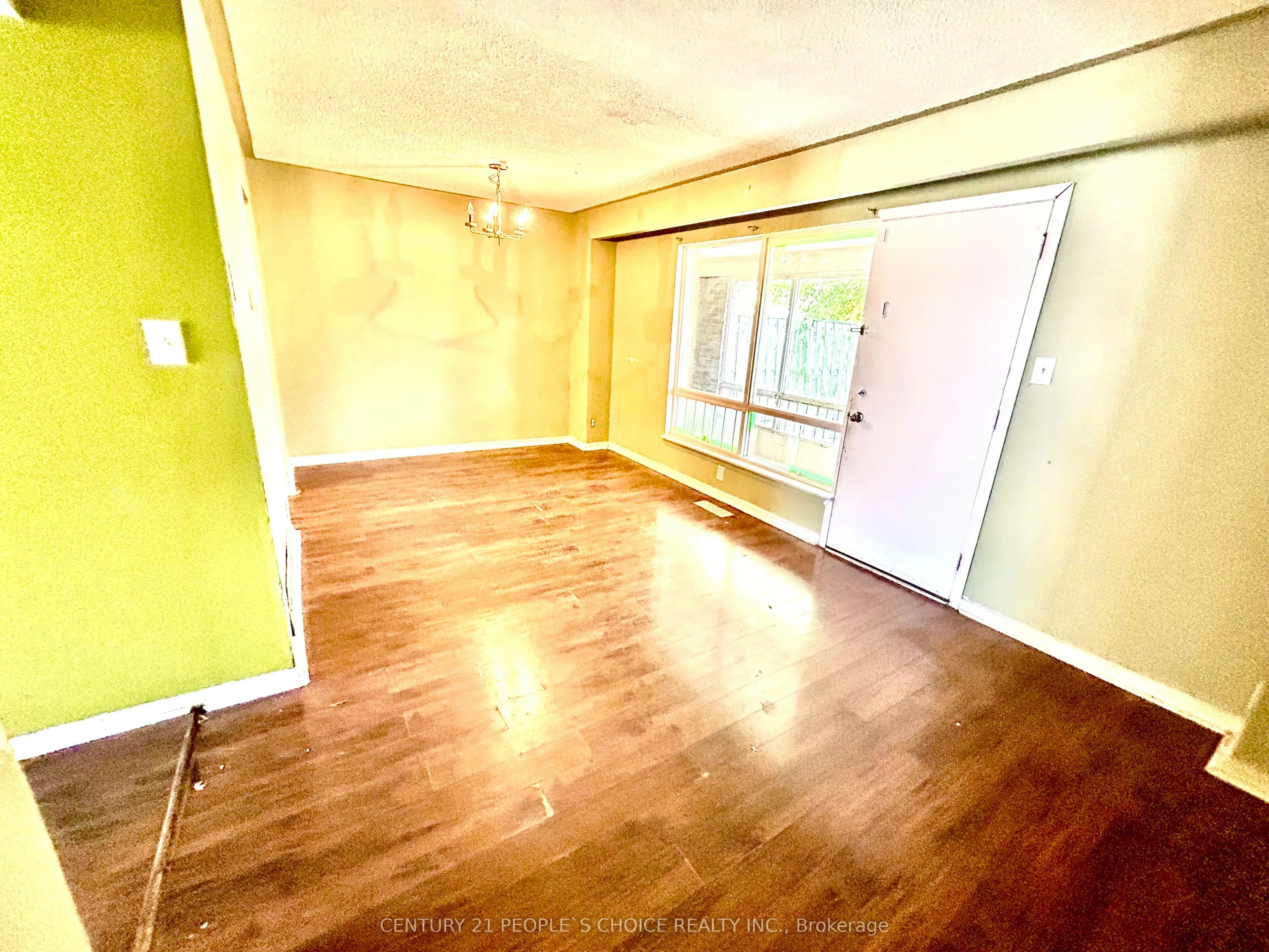3600 Morning Star Drive, #26