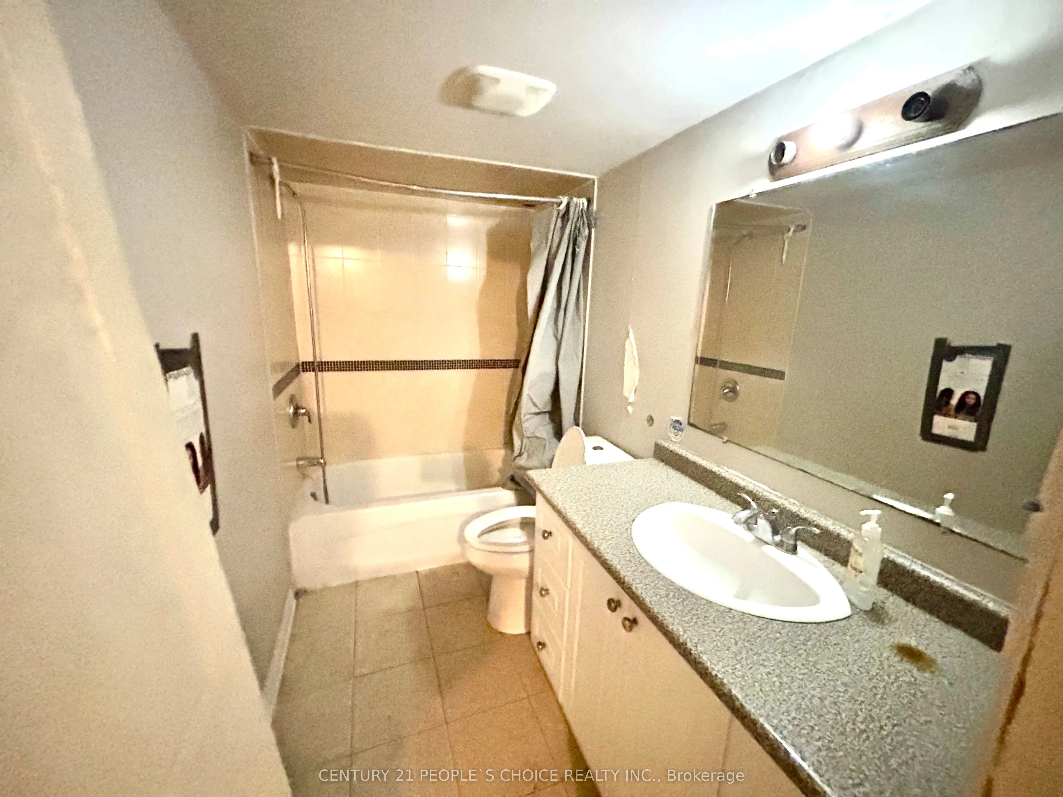 3600 Morning Star Drive, #26