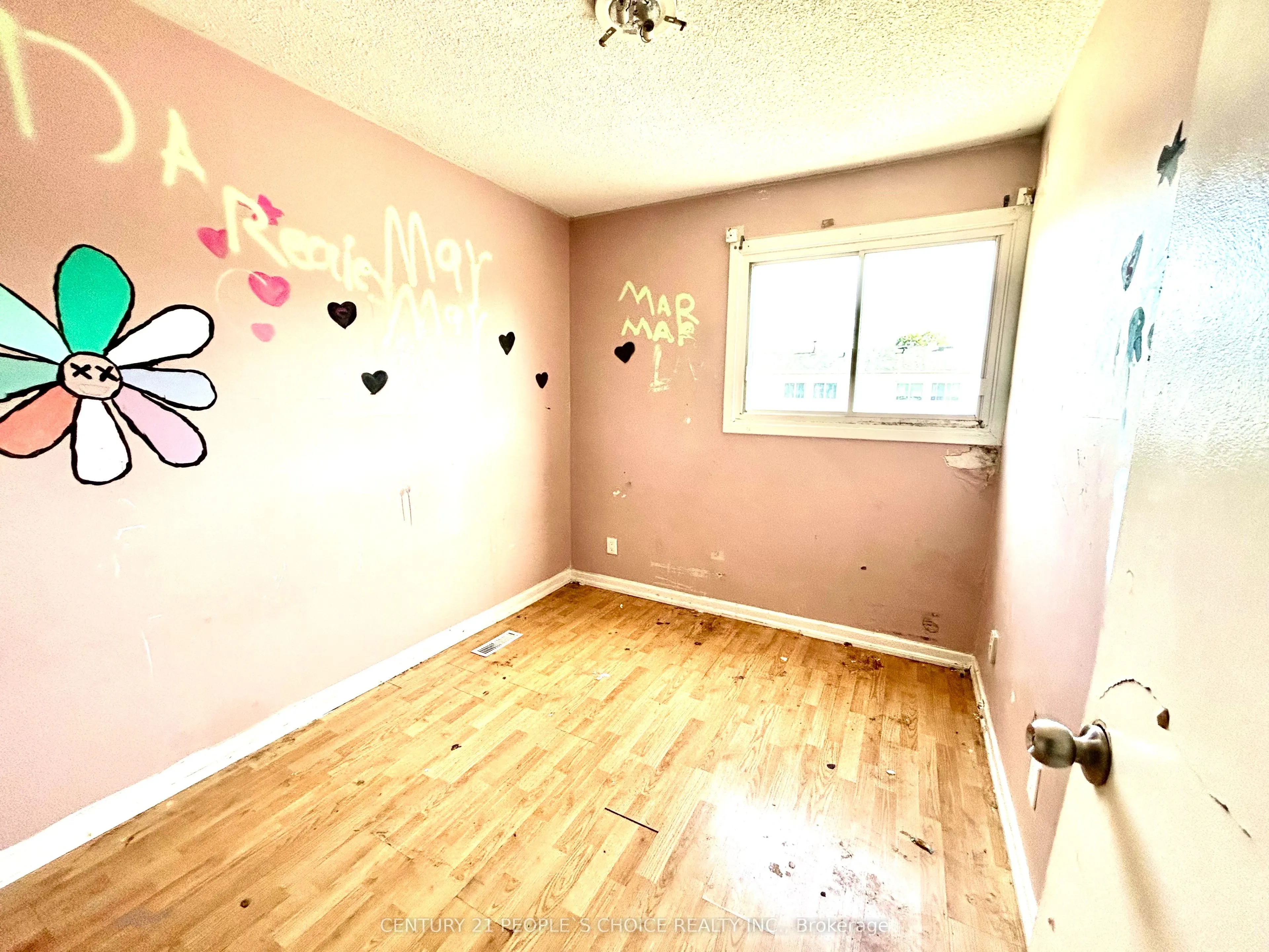 3600 Morning Star Drive, #26