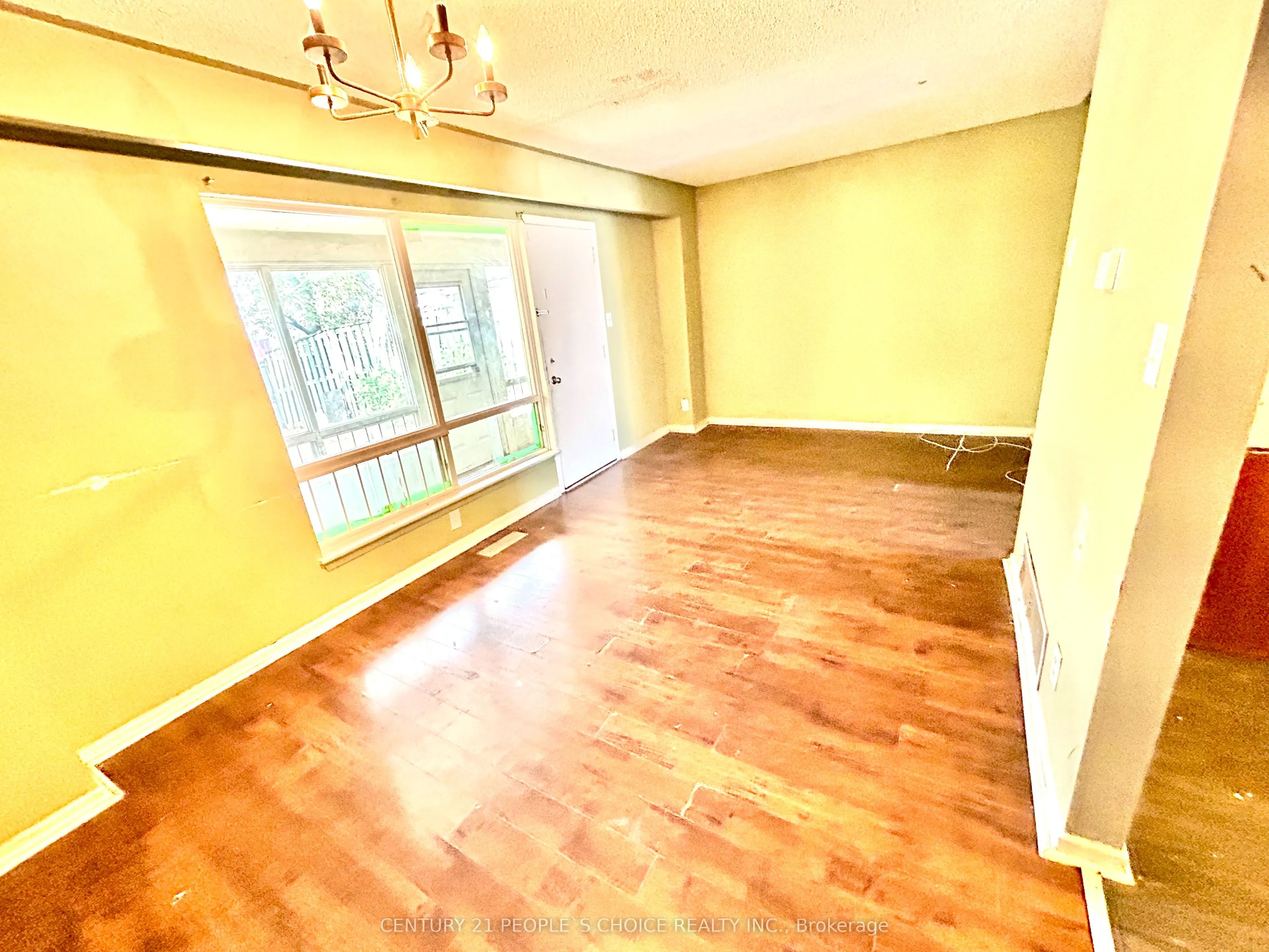 3600 Morning Star Drive, #26