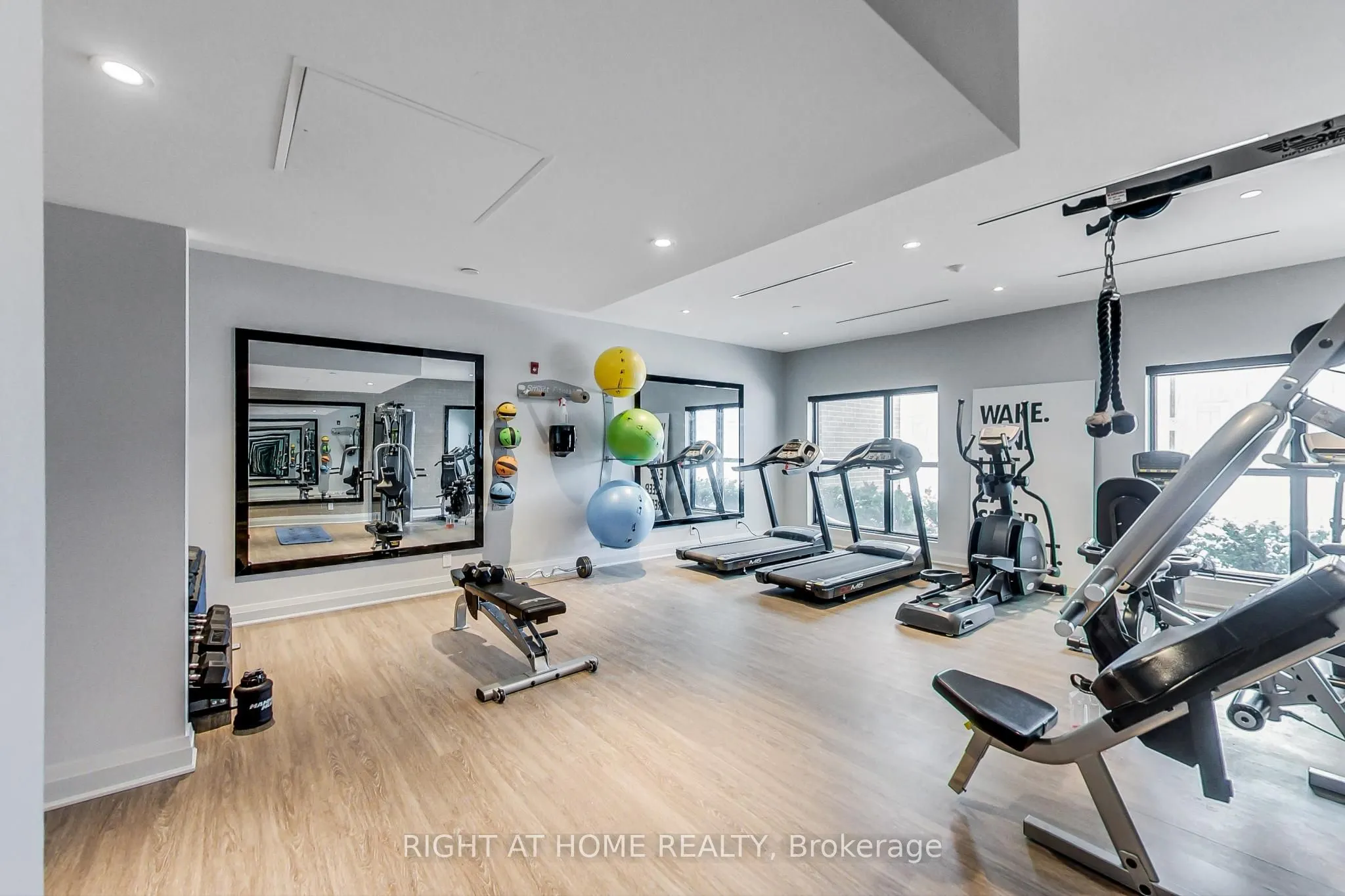 102 Grovewood Common Circle, #401