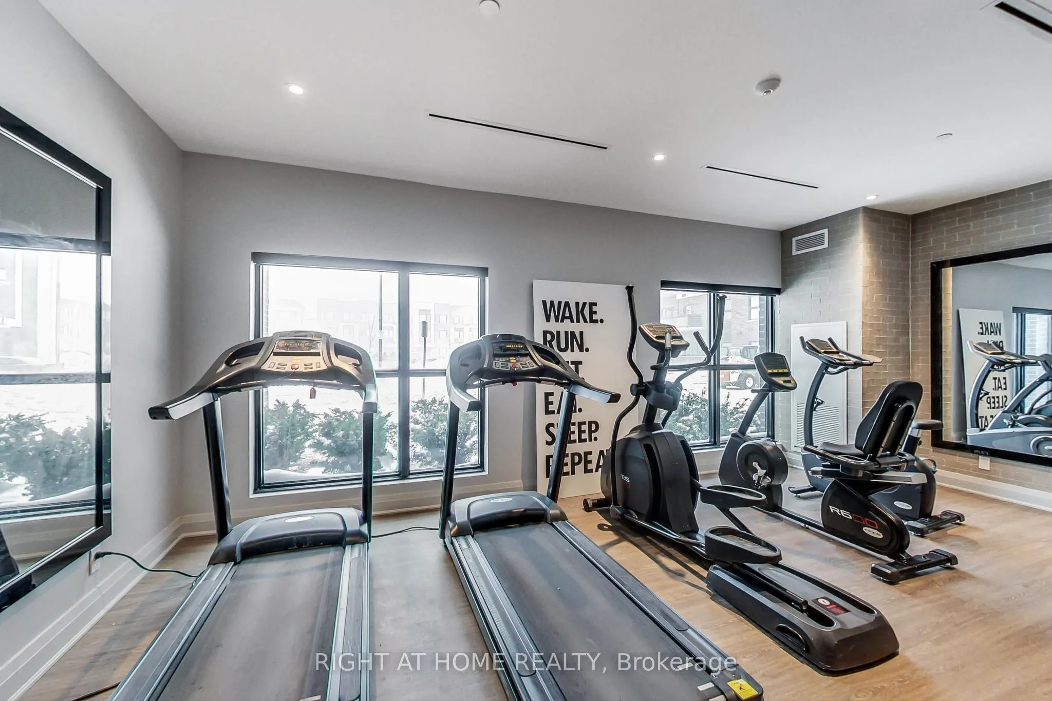 102 Grovewood Common Circle, #401