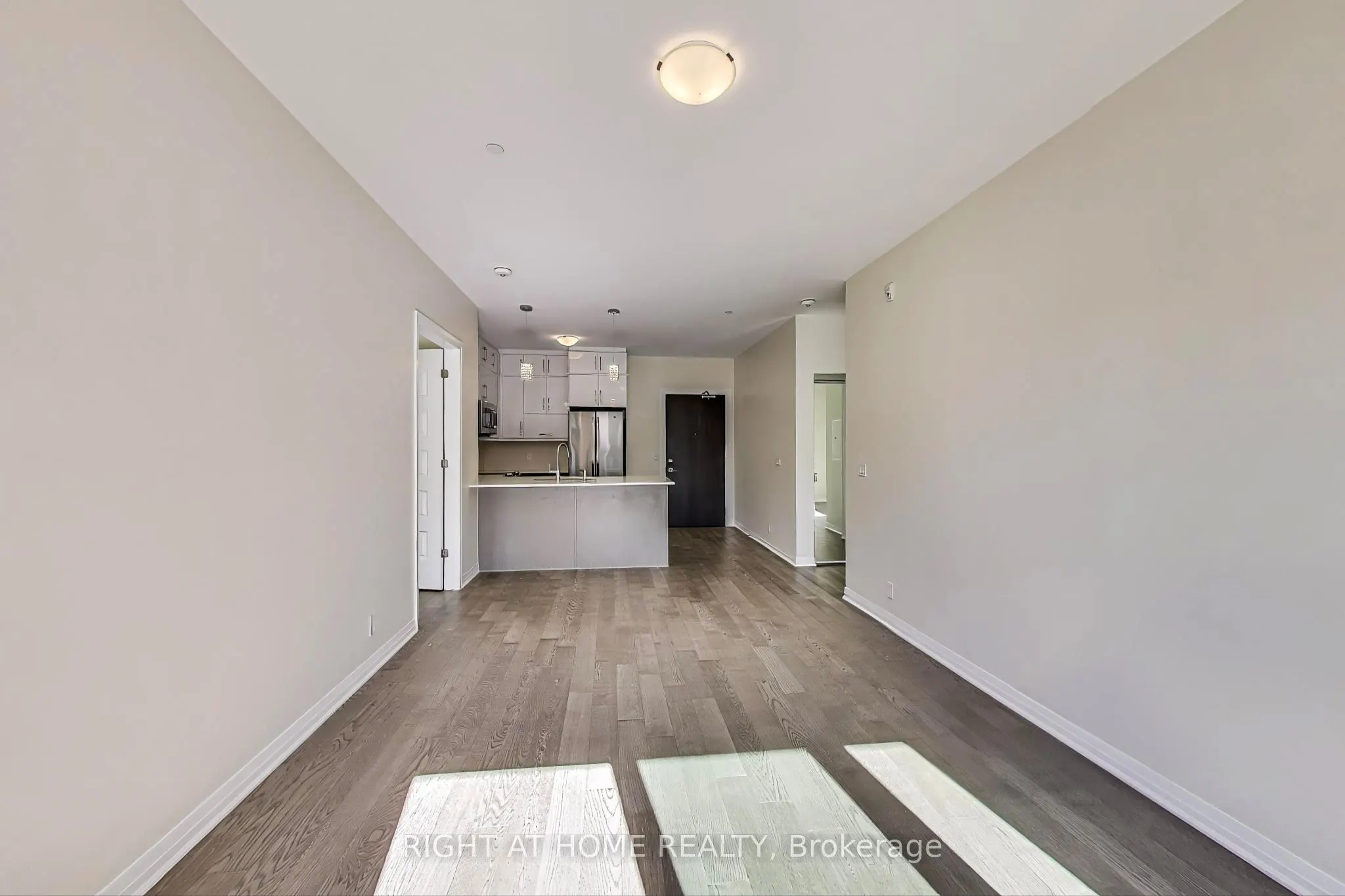 102 Grovewood Common Circle, #401