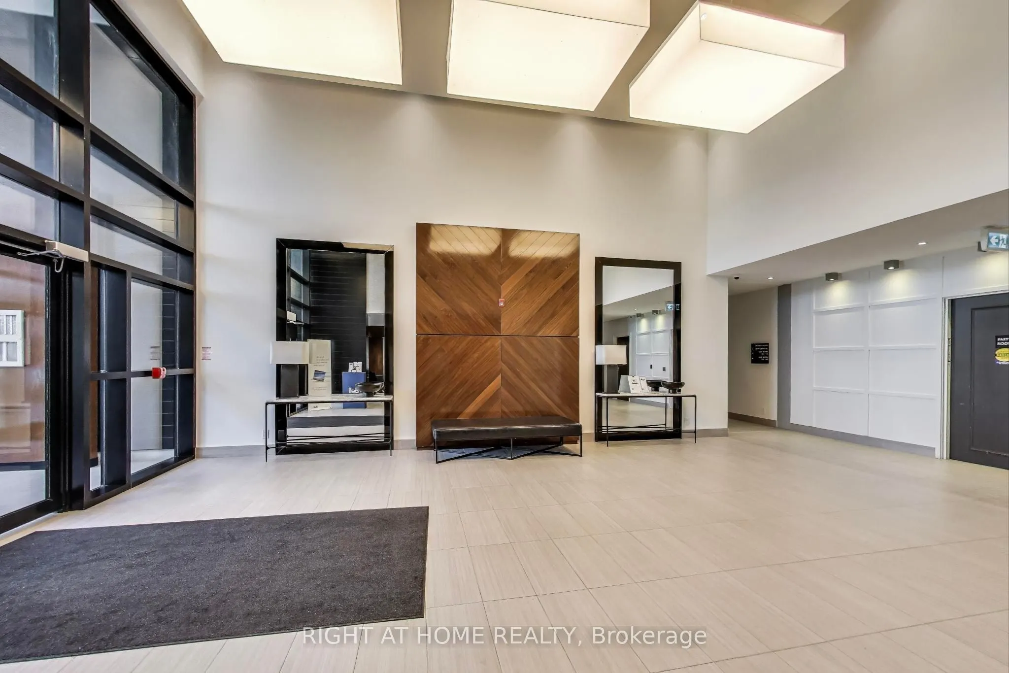 102 Grovewood Common Circle, #401