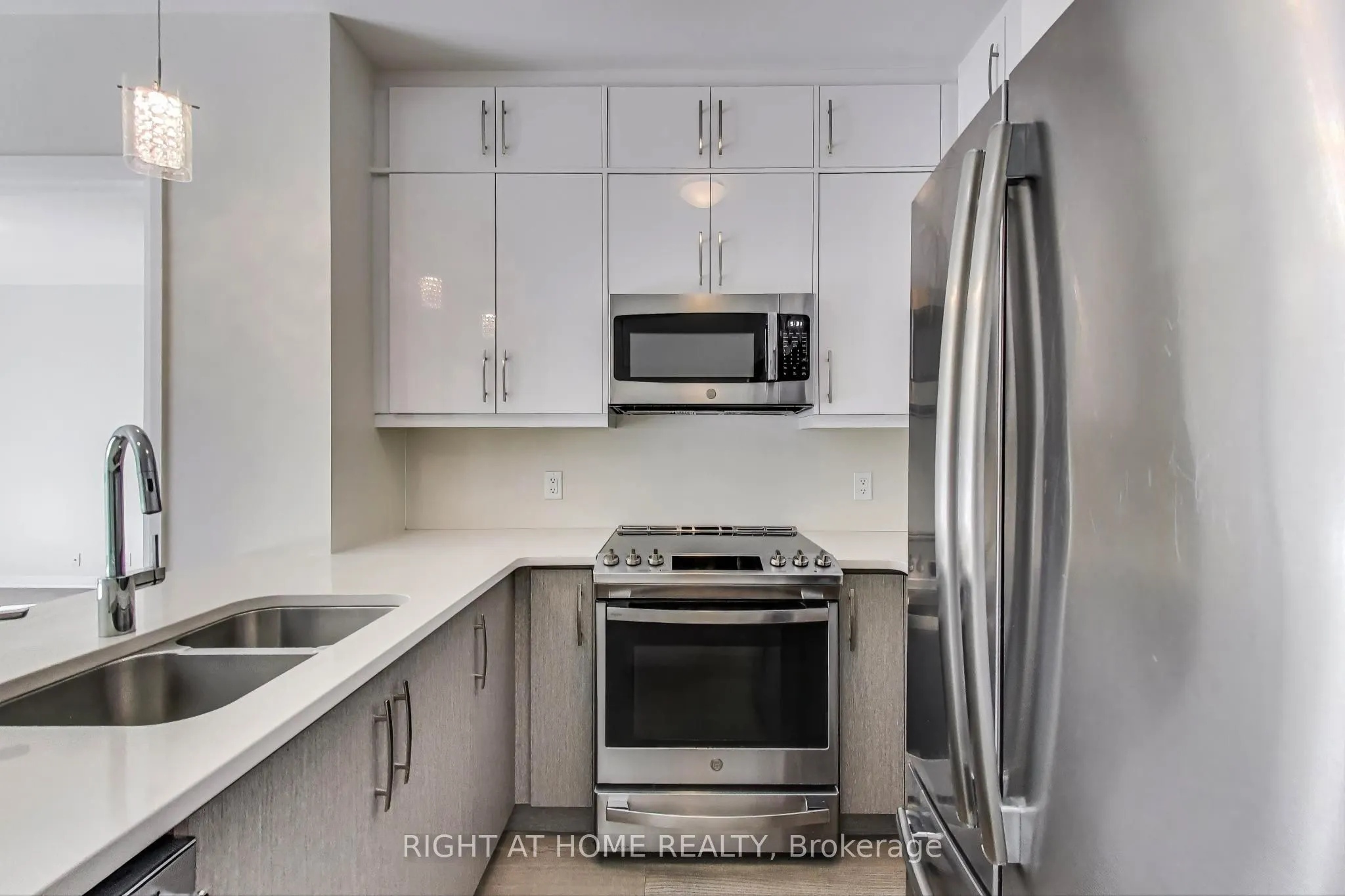 102 Grovewood Common Circle, #401