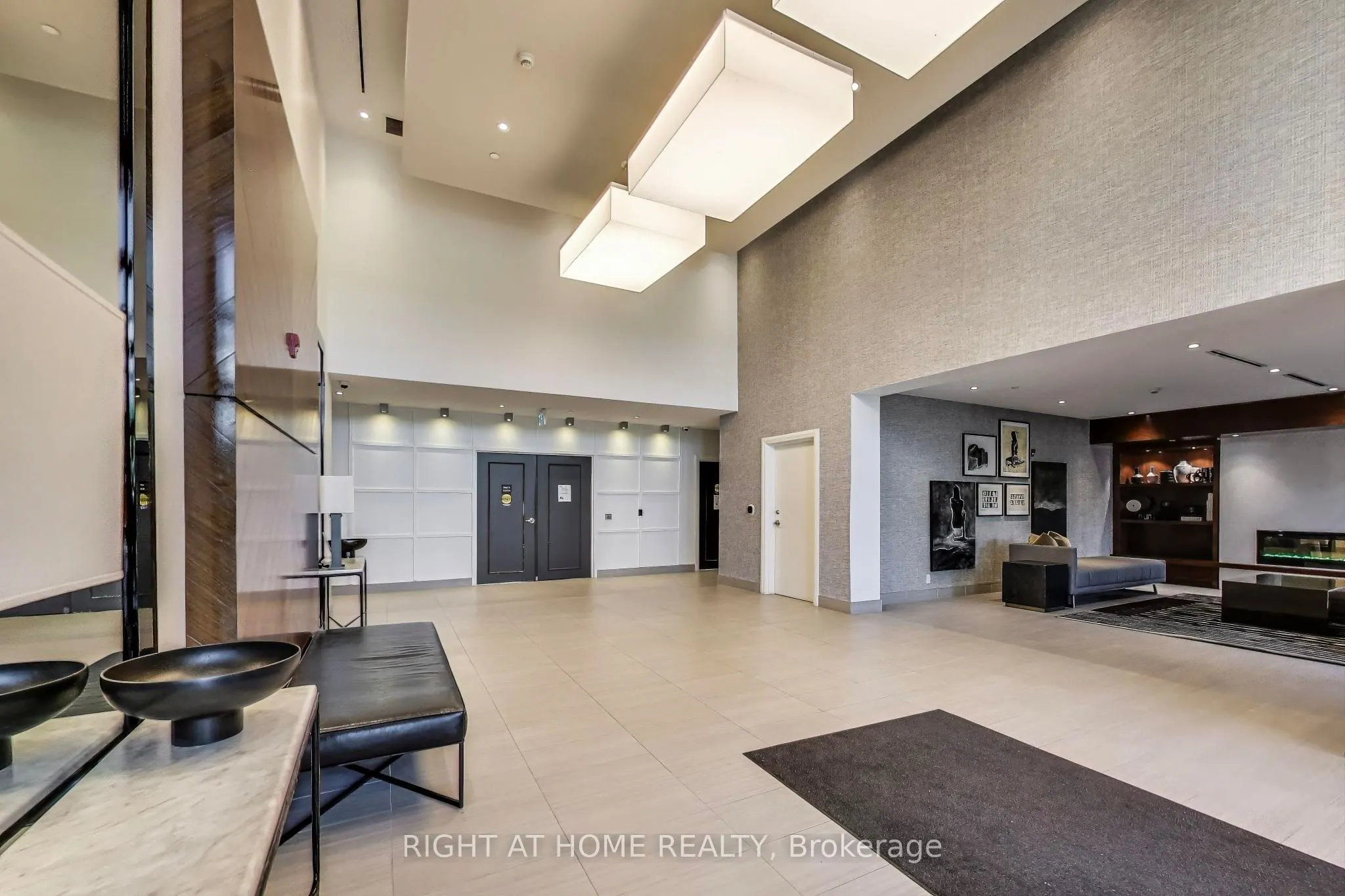 102 Grovewood Common Circle, #401