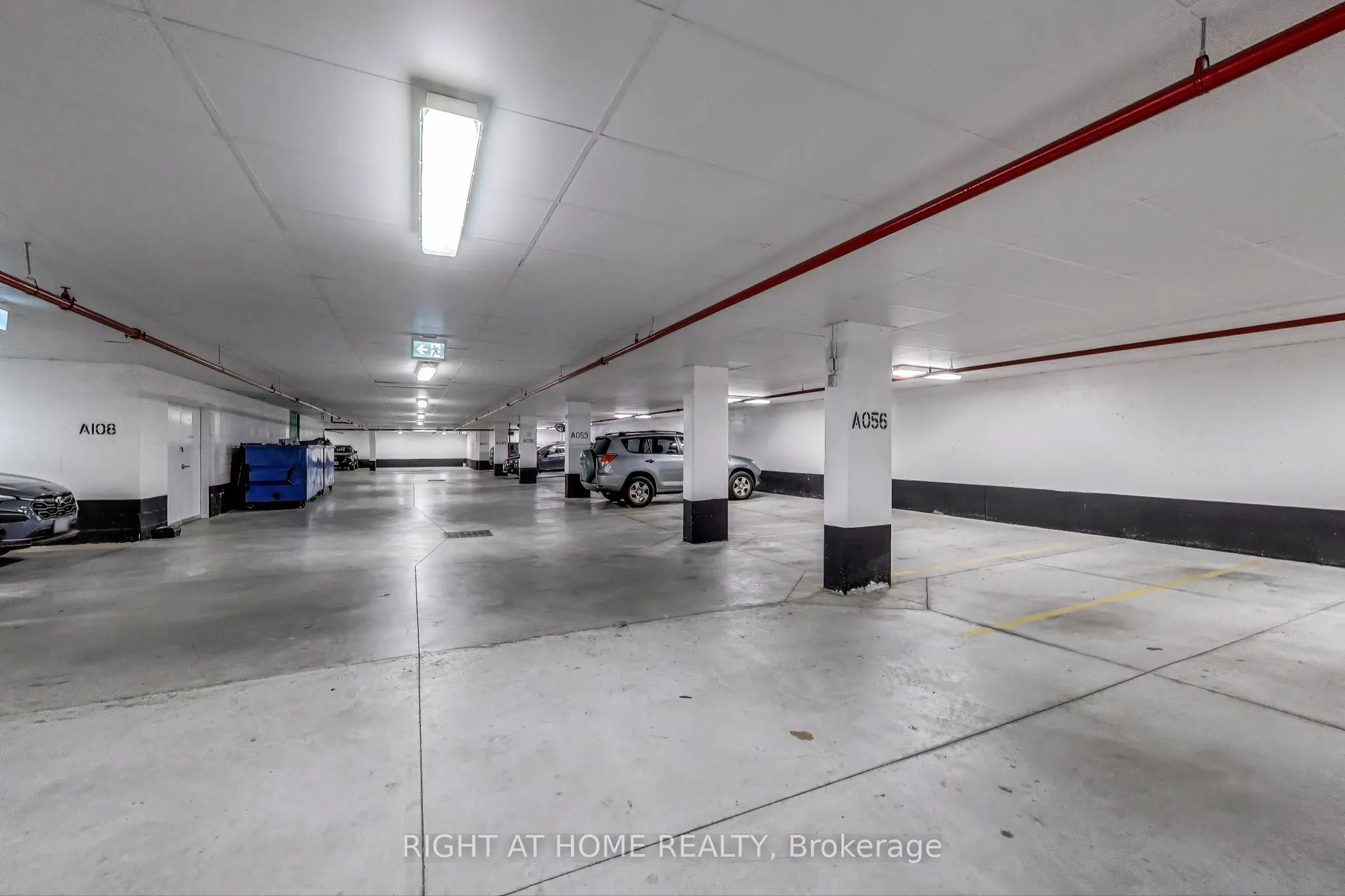 102 Grovewood Common Circle, #401