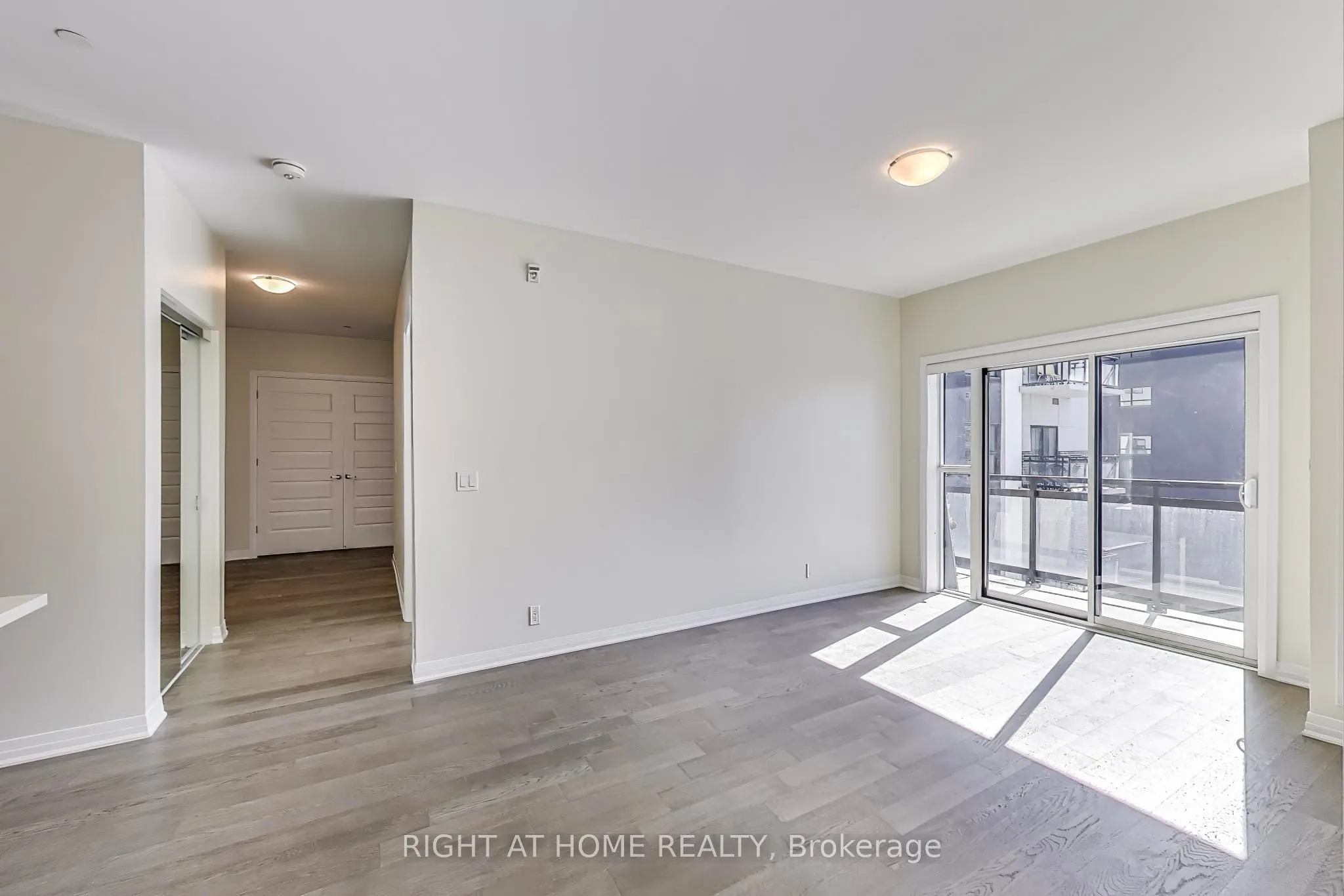 102 Grovewood Common Circle, #401