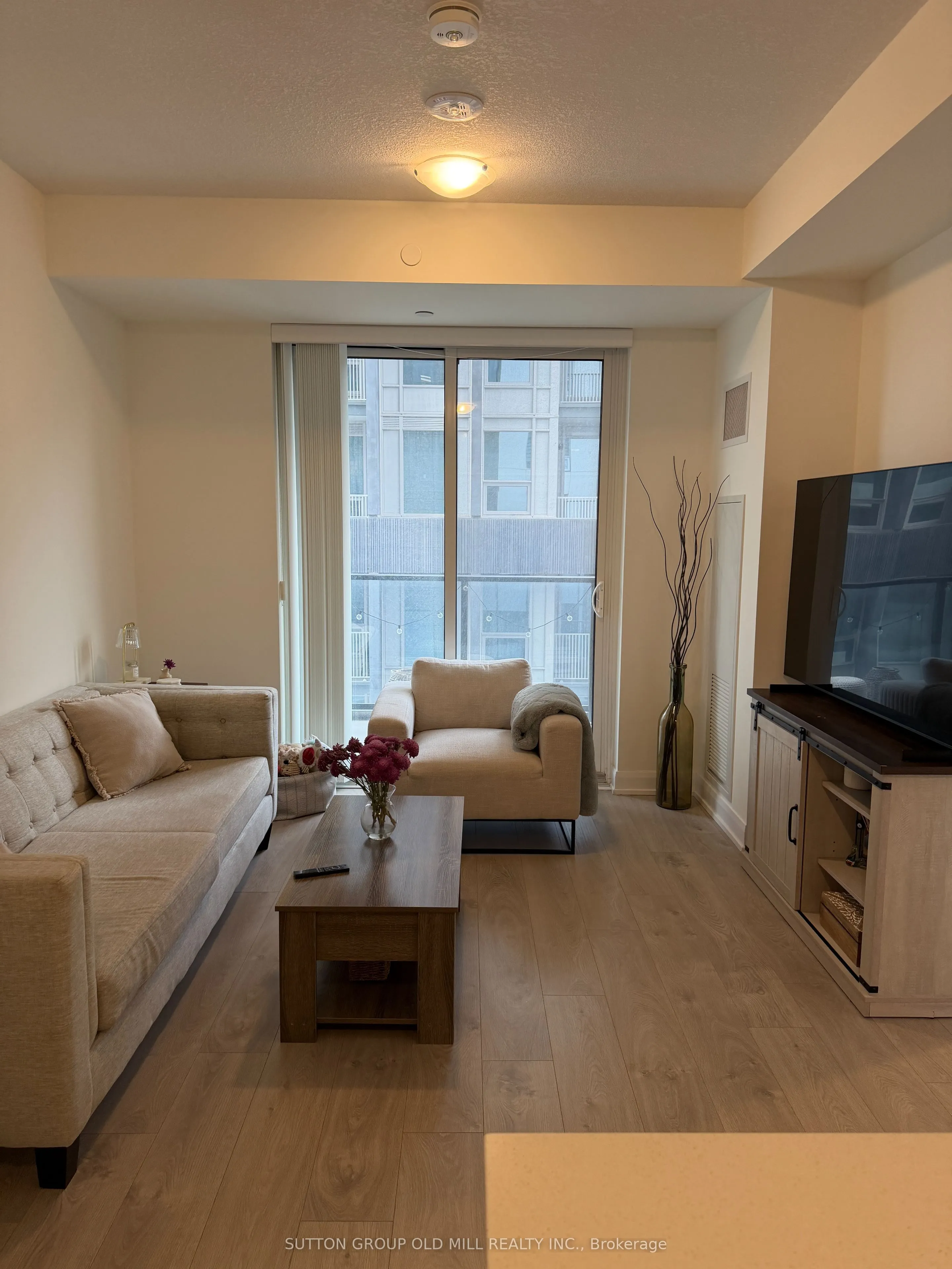3220 william Coltson Avenue, #316