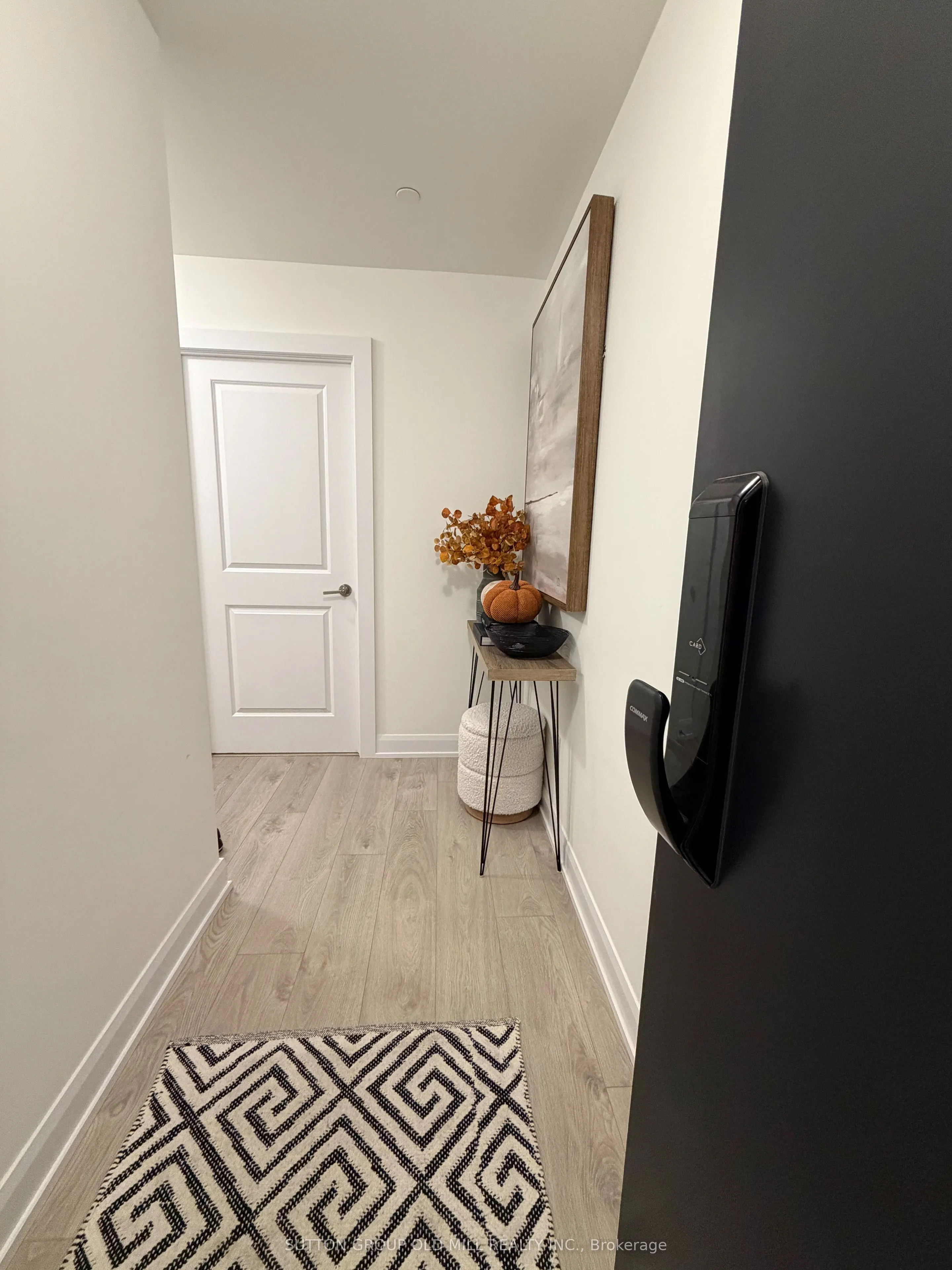 3220 william Coltson Avenue, #316