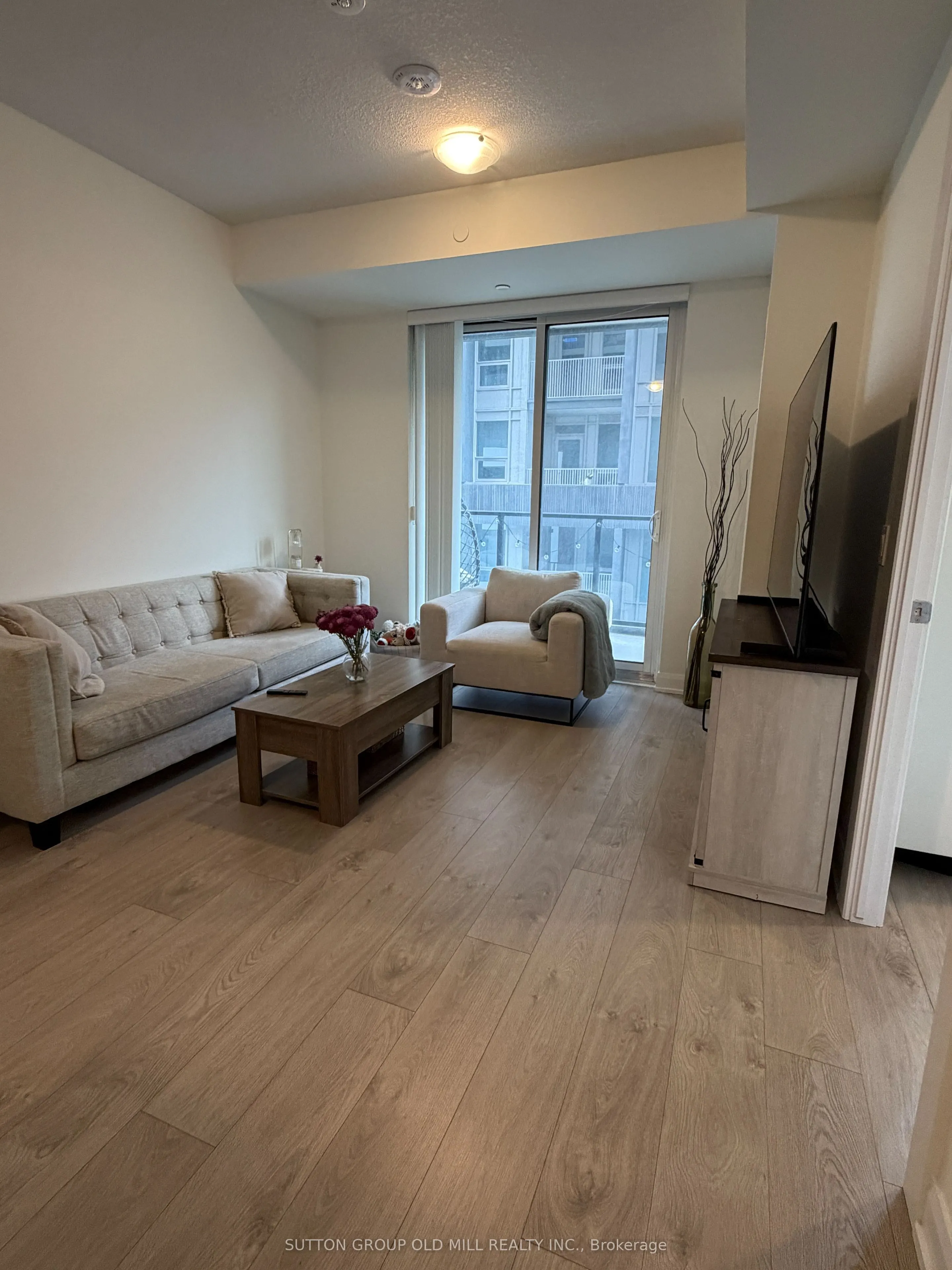 3220 william Coltson Avenue, #316