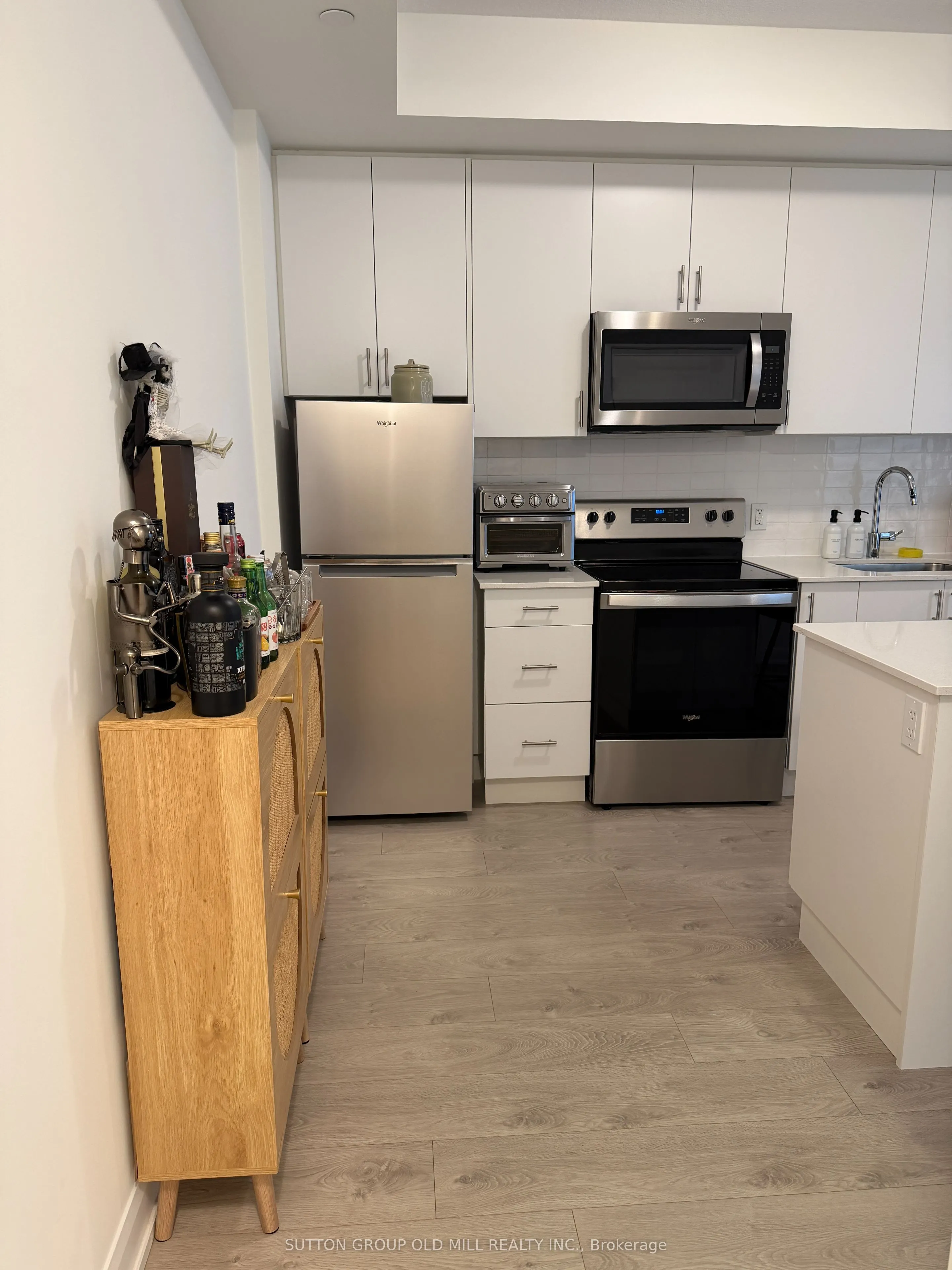 3220 william Coltson Avenue, #316