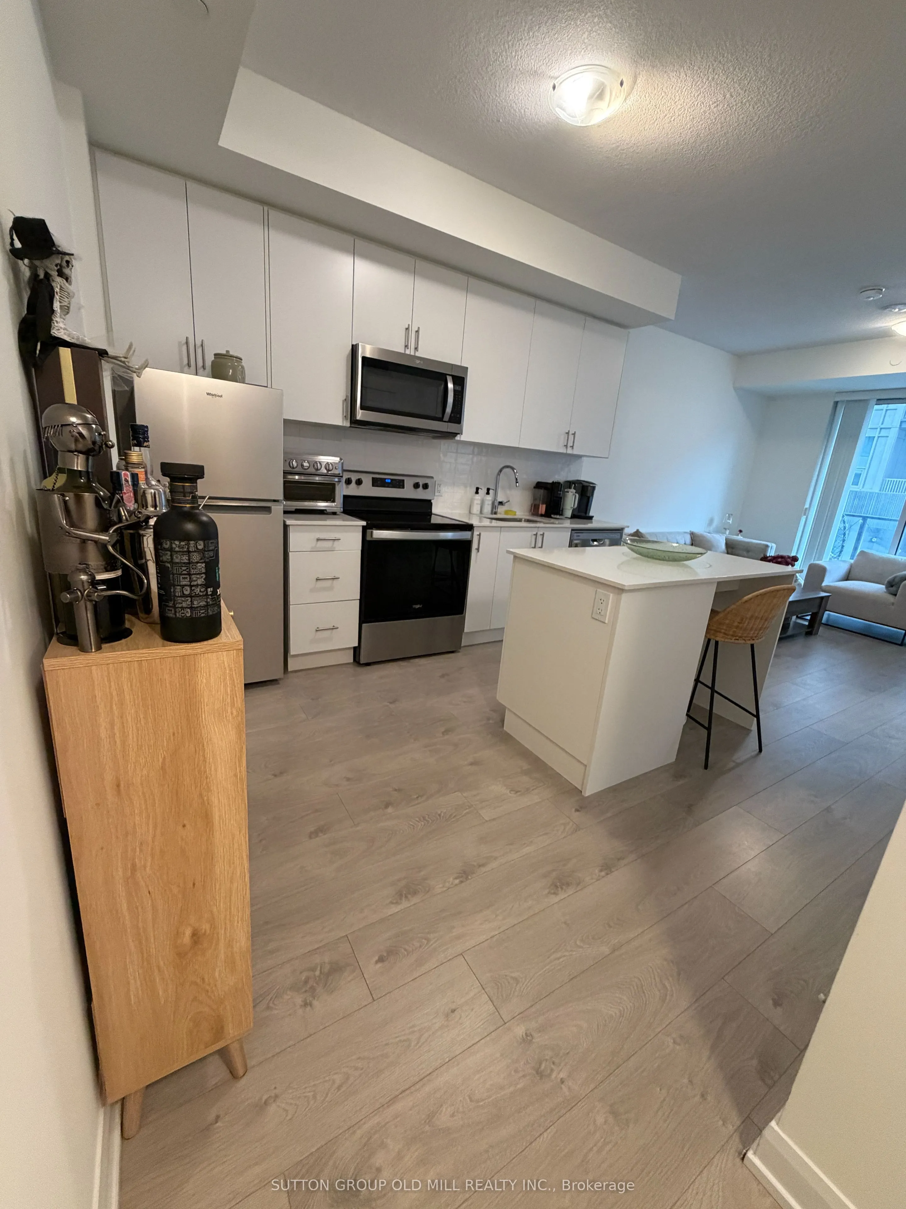 3220 william Coltson Avenue, #316