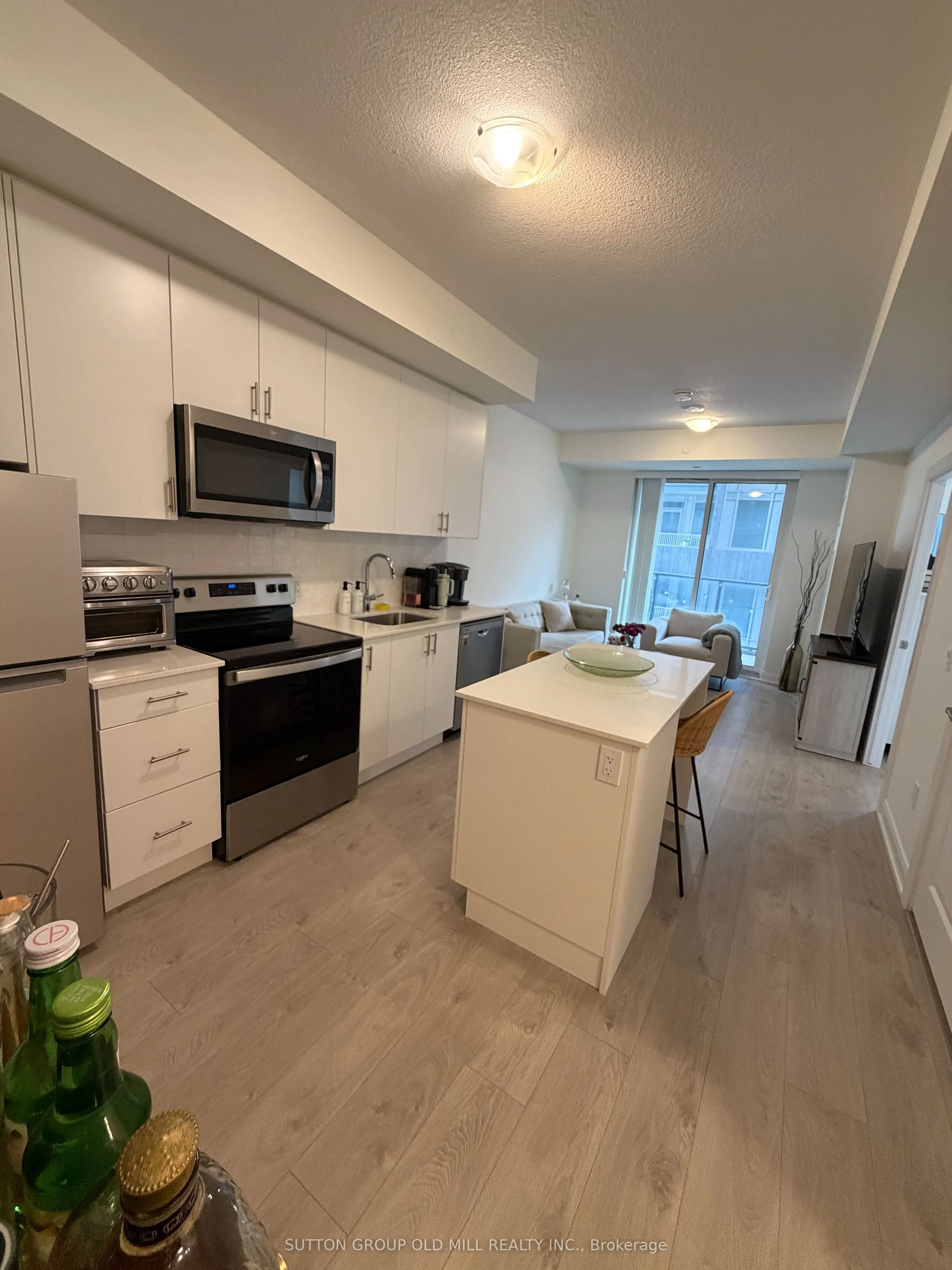 3220 william Coltson Avenue, #316