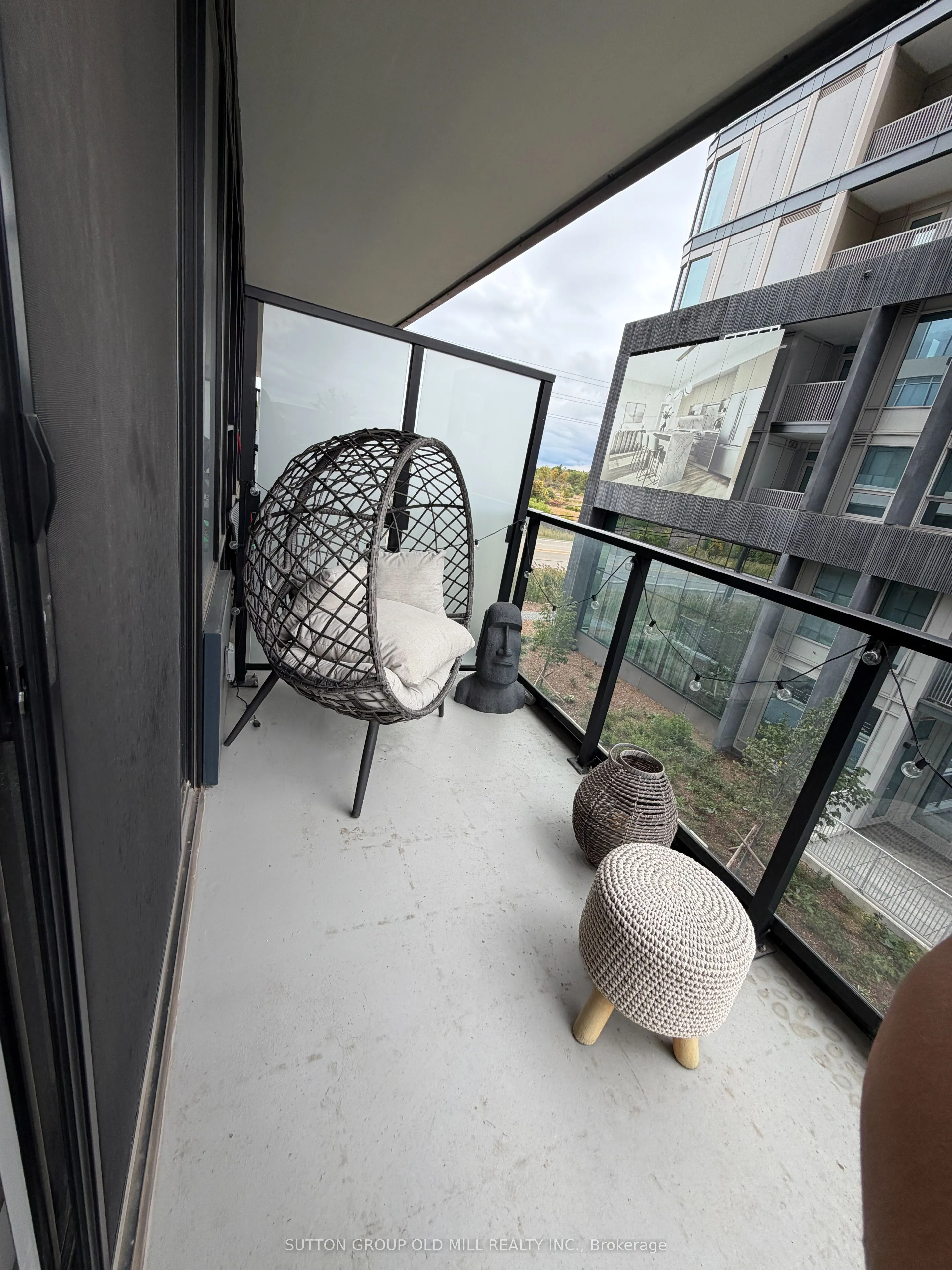 3220 william Coltson Avenue, #316