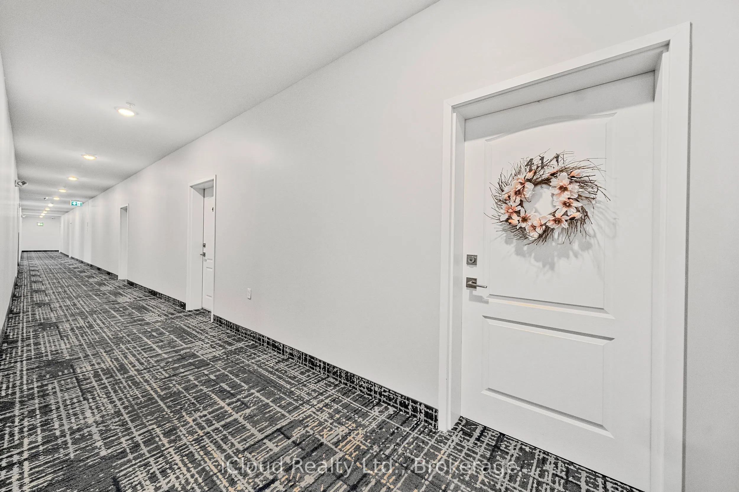 1440 Main Street E, #11