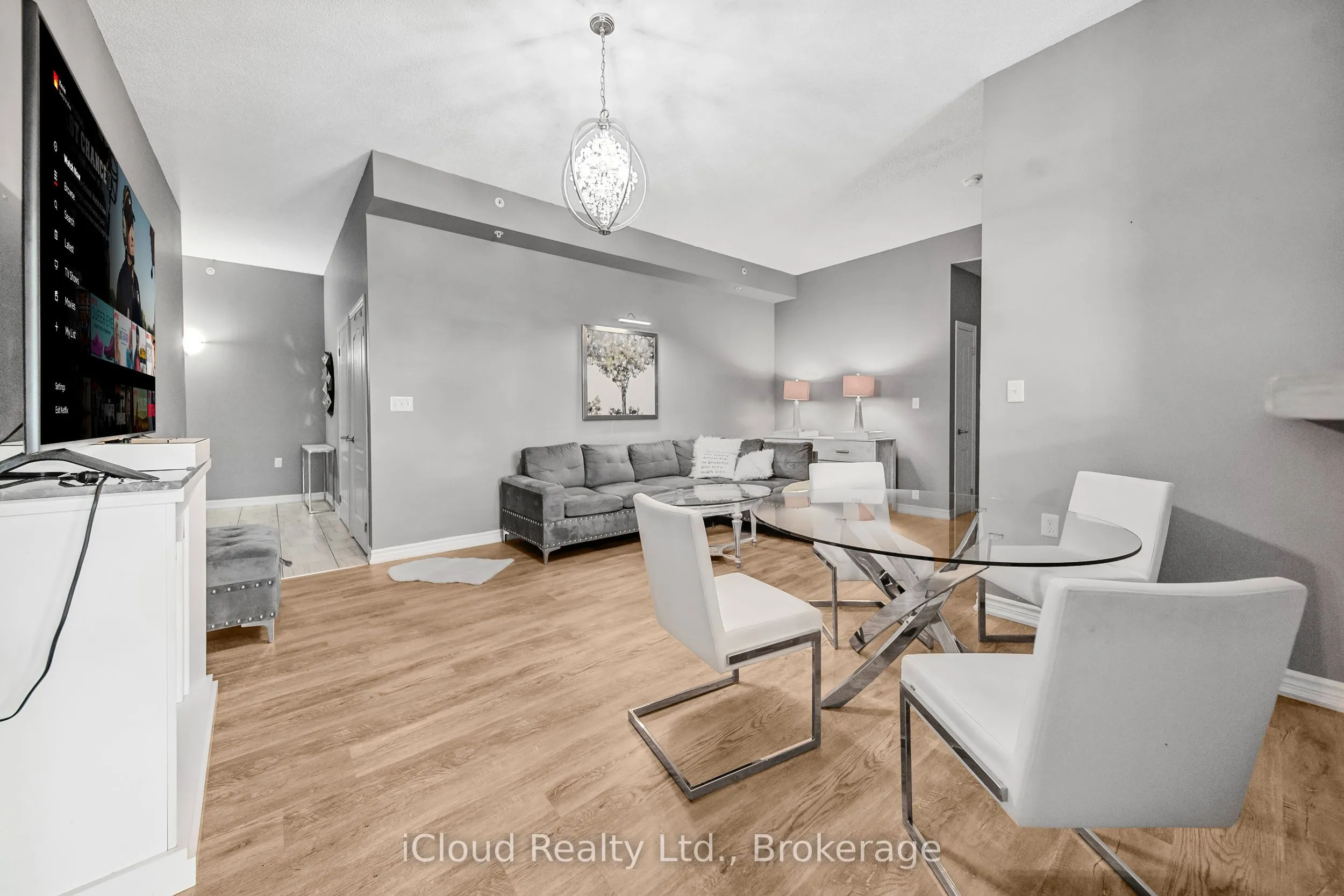 1440 Main Street E, #11