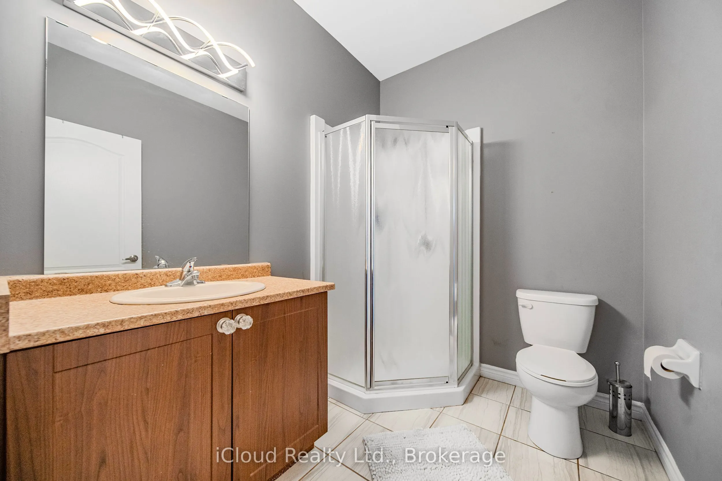 1440 Main Street E, #11