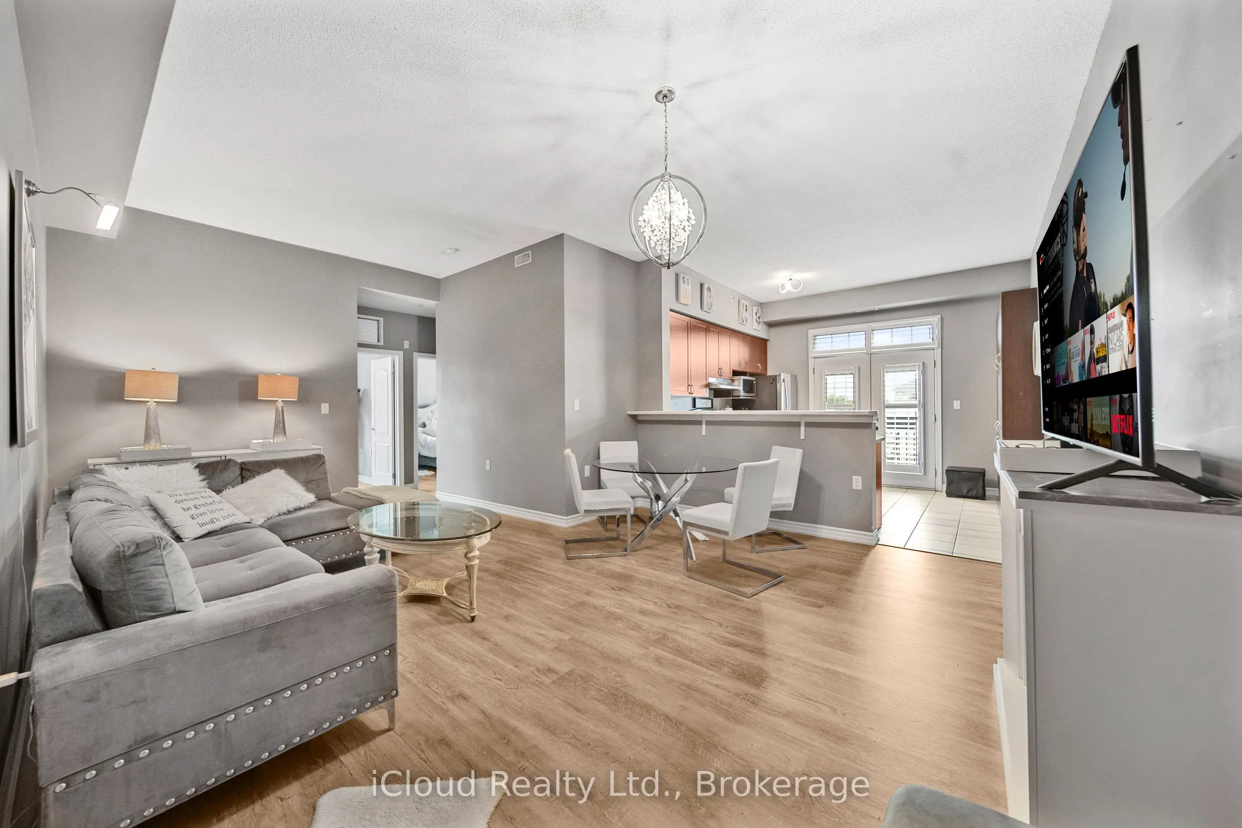 1440 Main Street E, #11