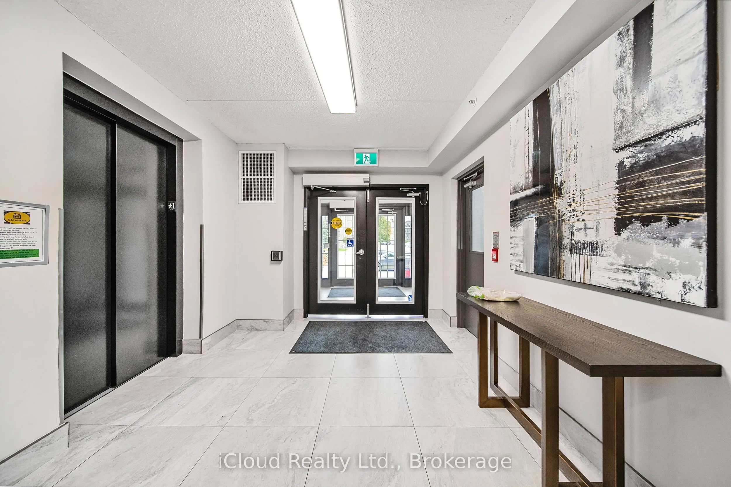 1440 Main Street E, #11