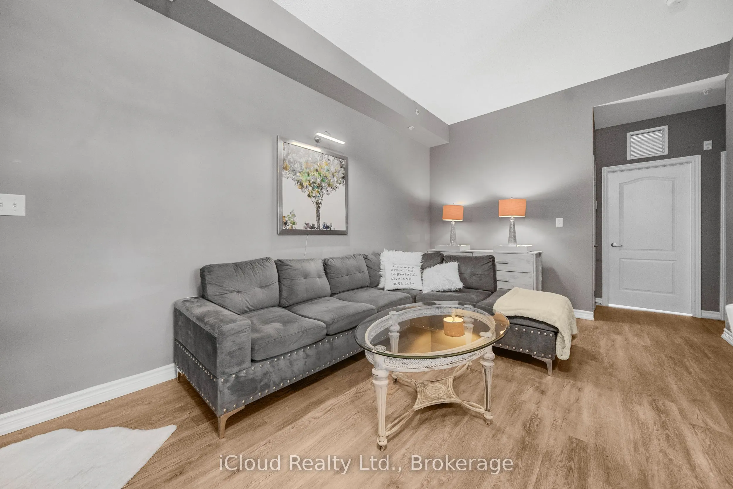 1440 Main Street E, #11