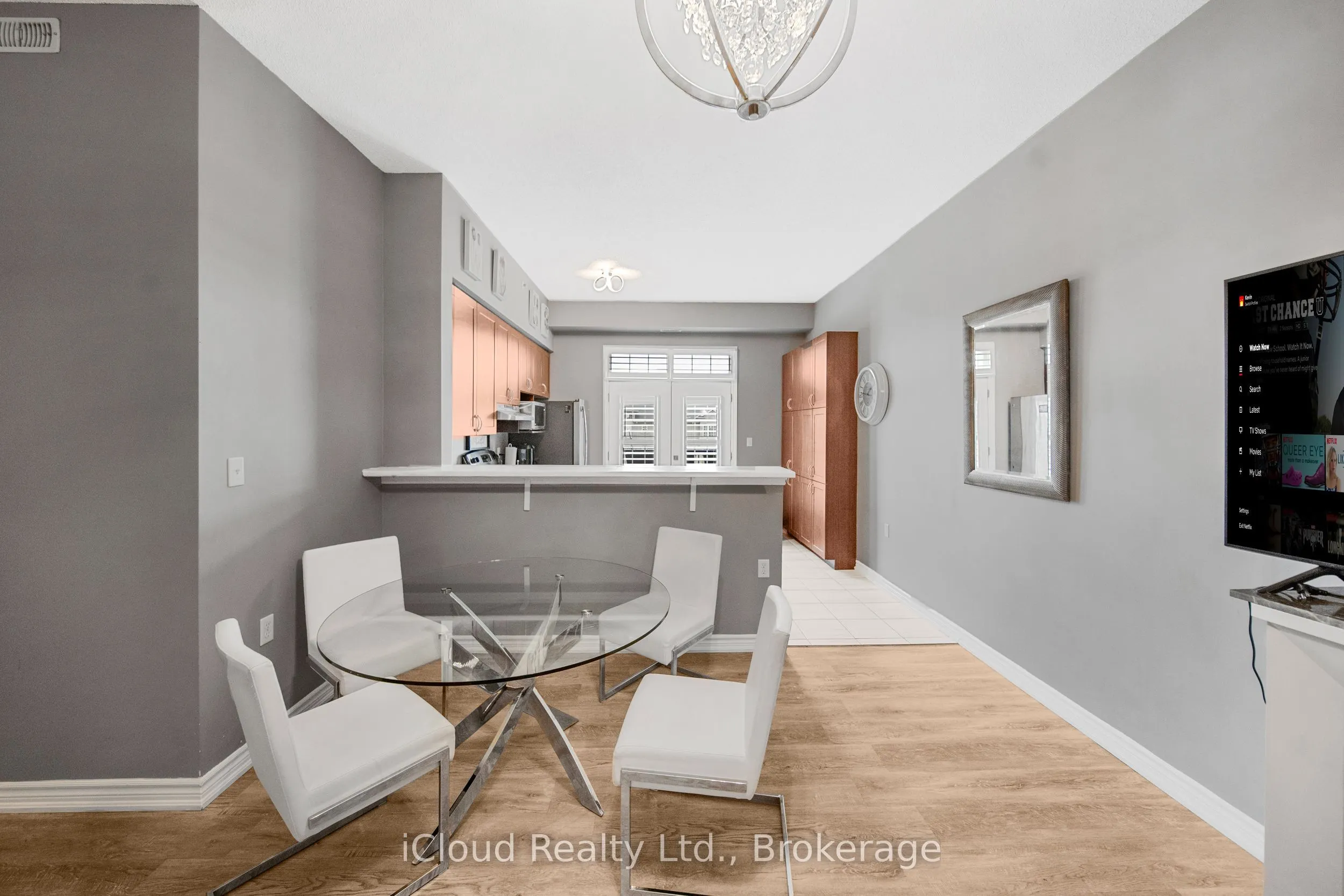 1440 Main Street E, #11