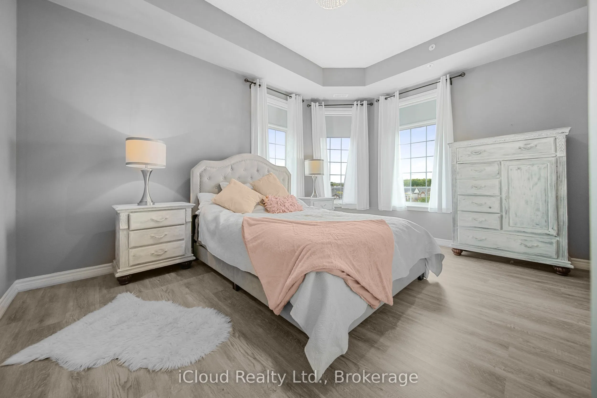 1440 Main Street E, #11