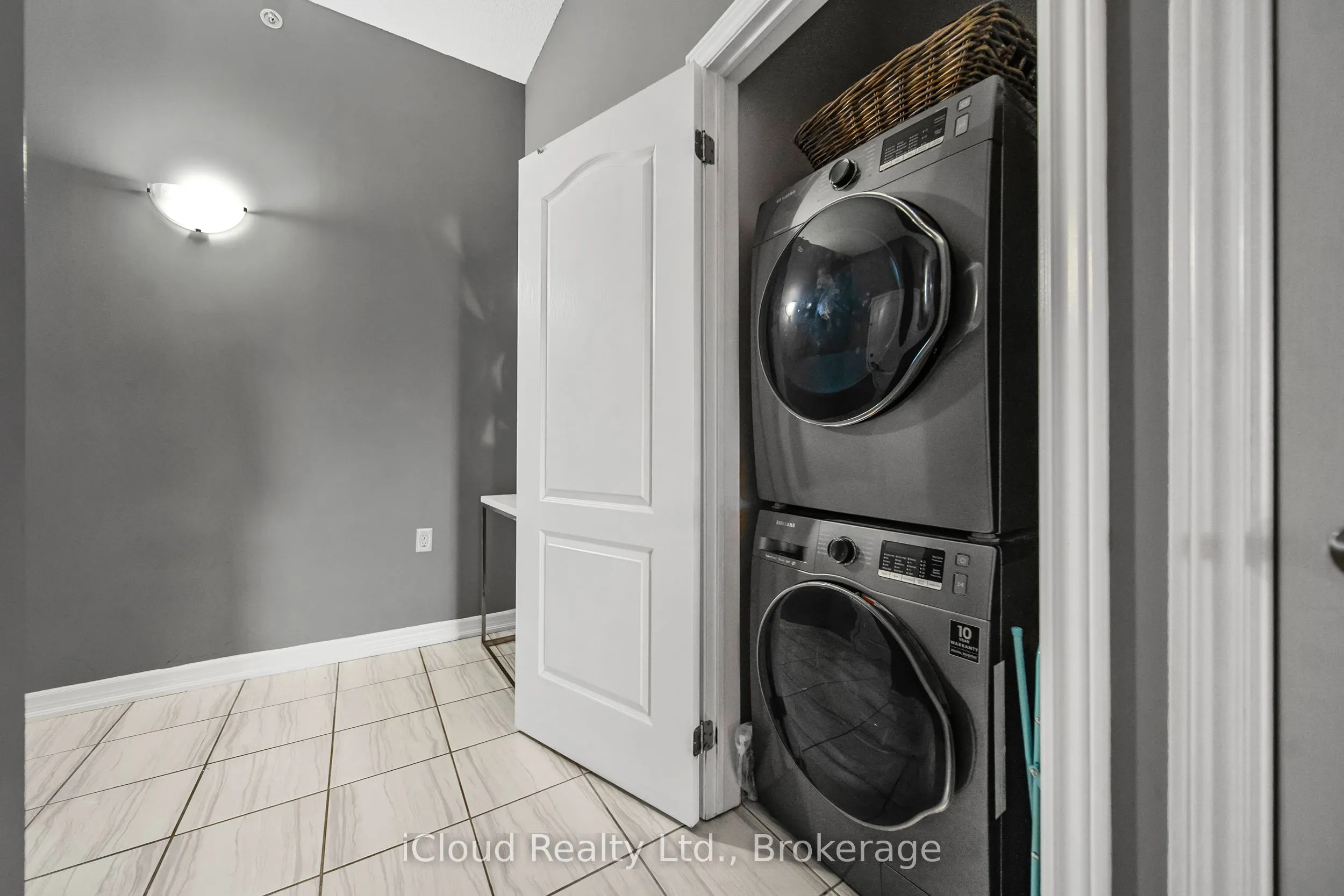 1440 Main Street E, #11